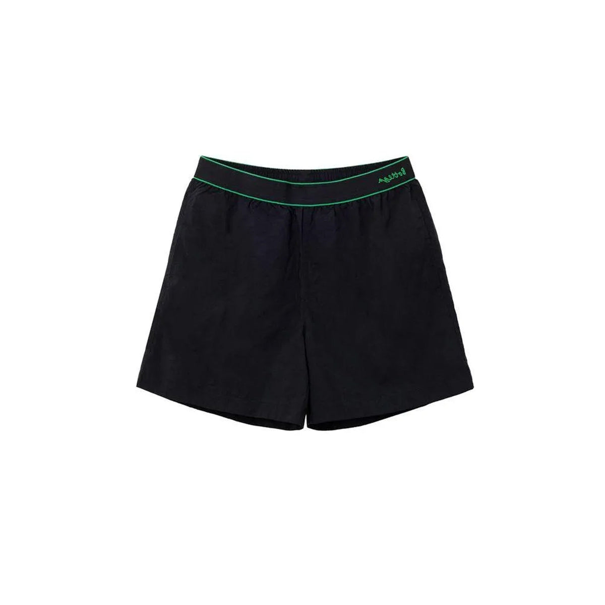 Bottega Veneta Swim Short Men Men BOTTEGA VENETA