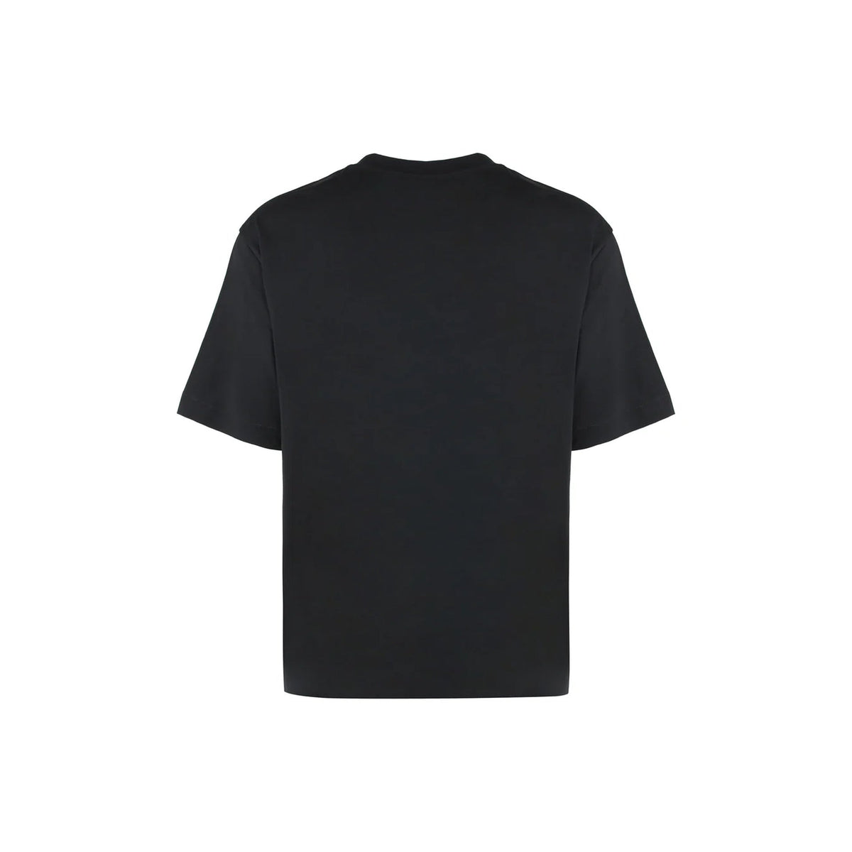 Off-White Logo T-Shirt Men OFF-WHITE