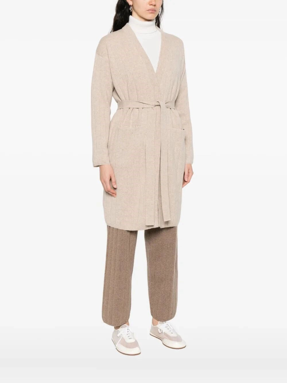 Max Mara Women `Maxmara Pure` Cardigan