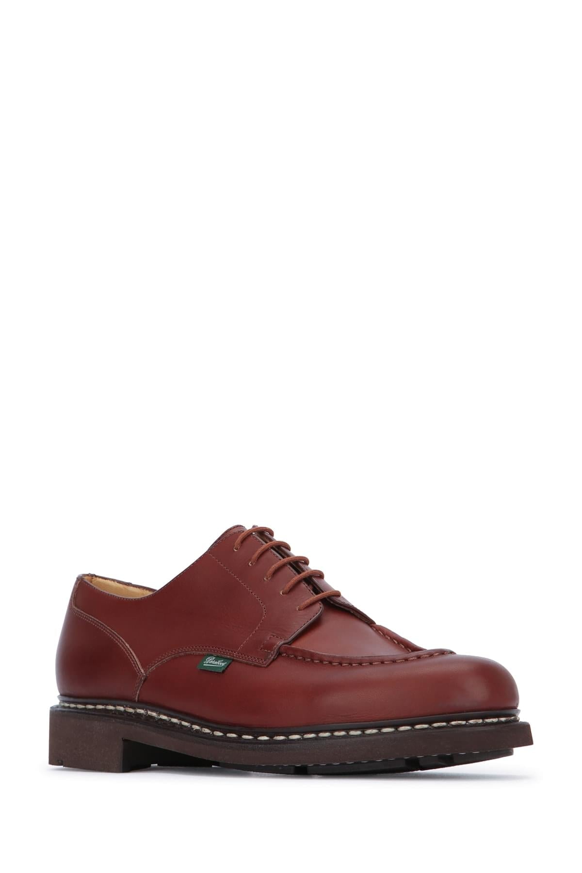 Paraboot Men Chambord PARABOOT