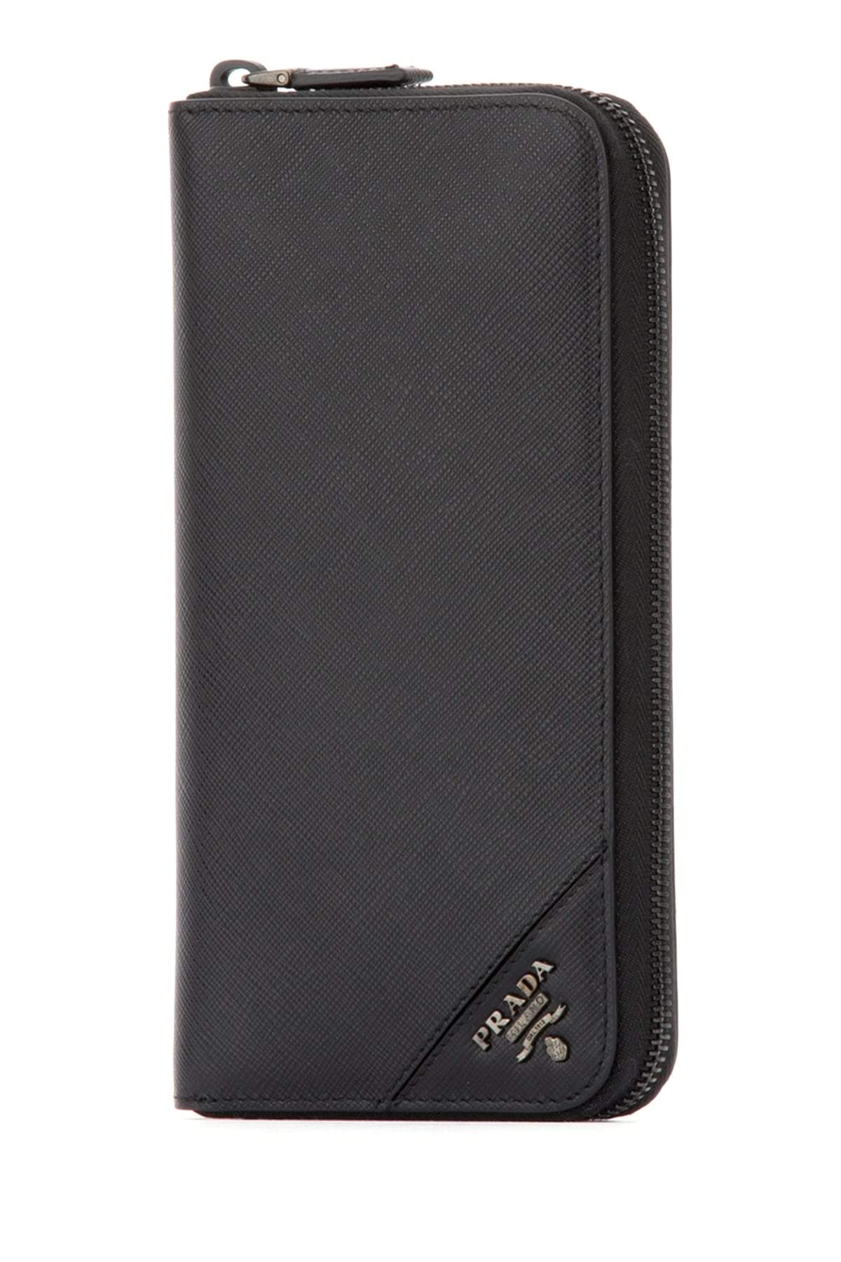 Prada Men Minuteria PRADA