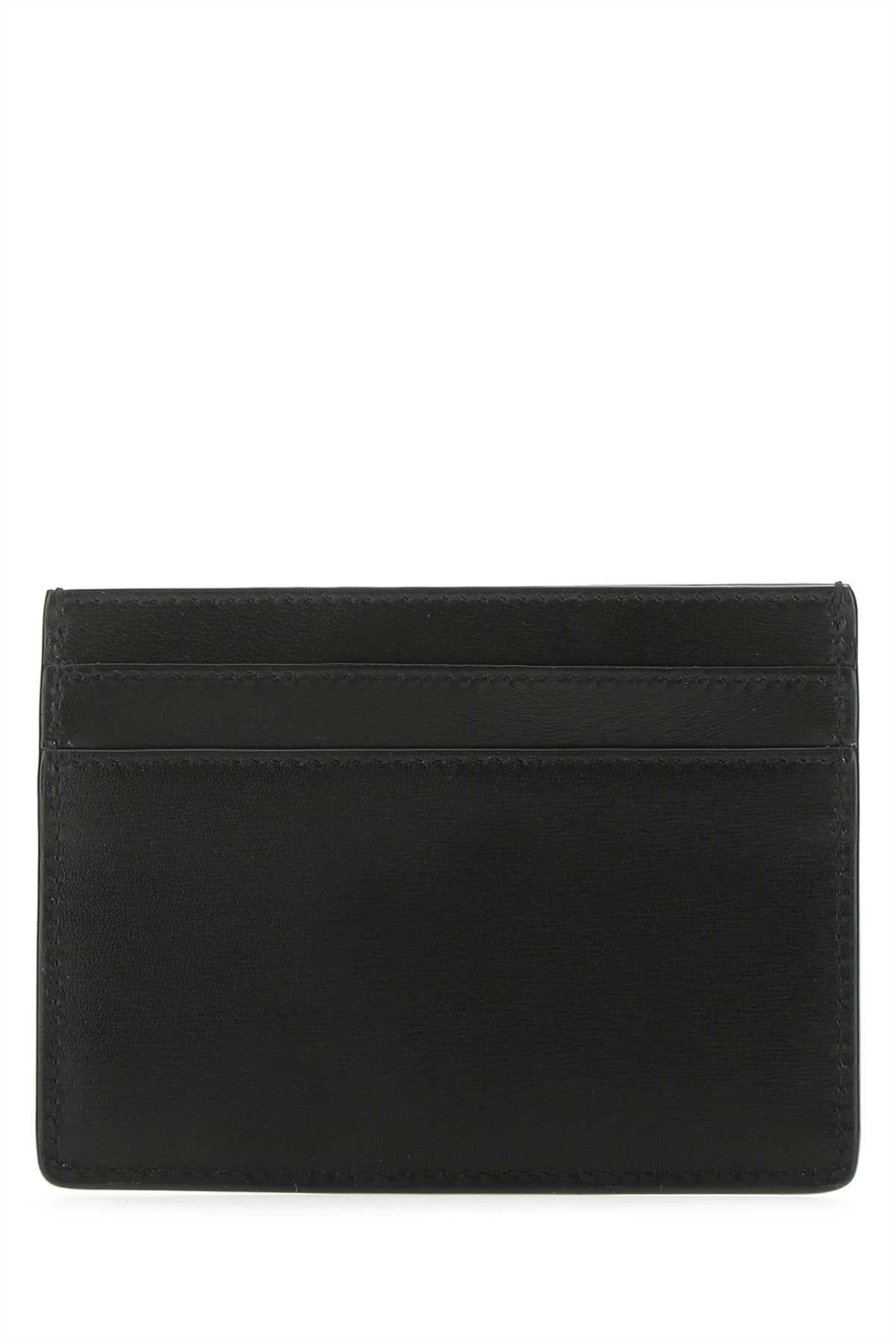 Saint Laurent Men Ysl Pcc(172Y)Mono SAINT LAURENT