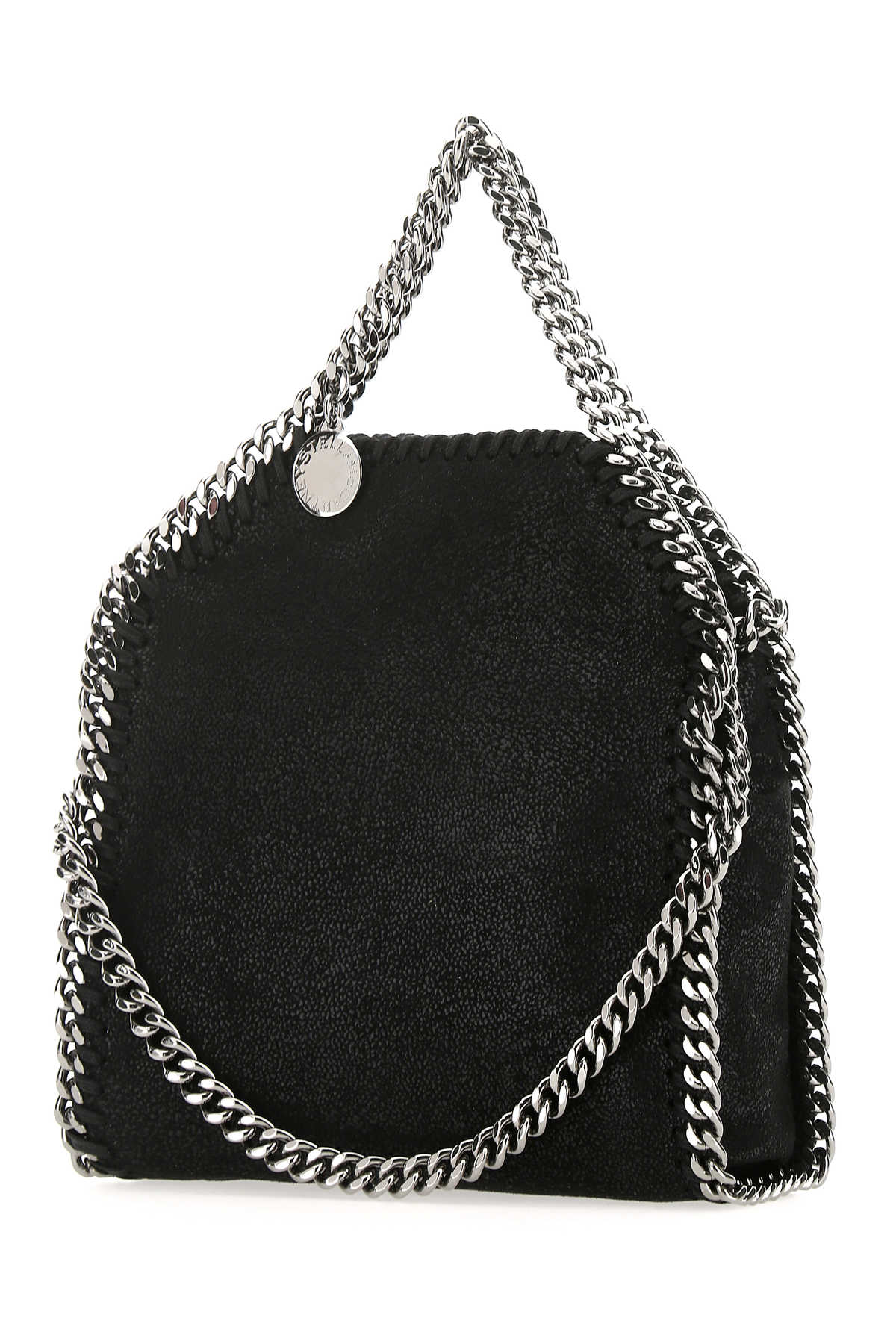 Stella Mccartney Women Bag STELLA MCCARTNEY