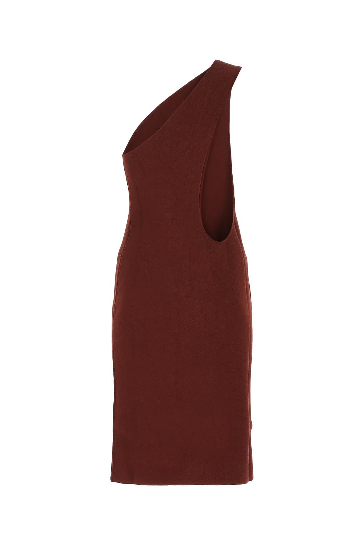 Bottega Veneta Women Abito BOTTEGA VENETA