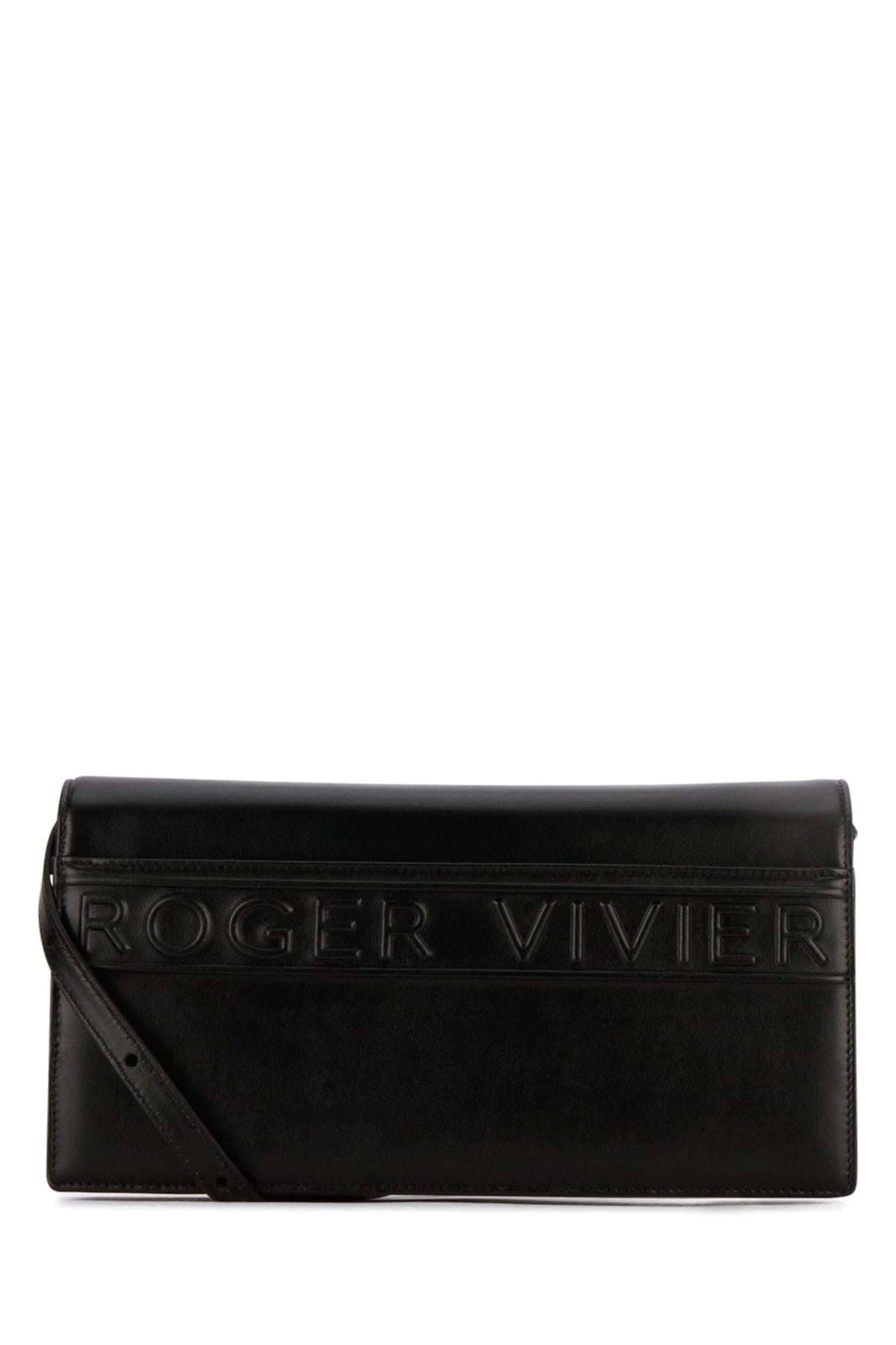 Roger Vivier Women Borsa ROGER VIVIER
