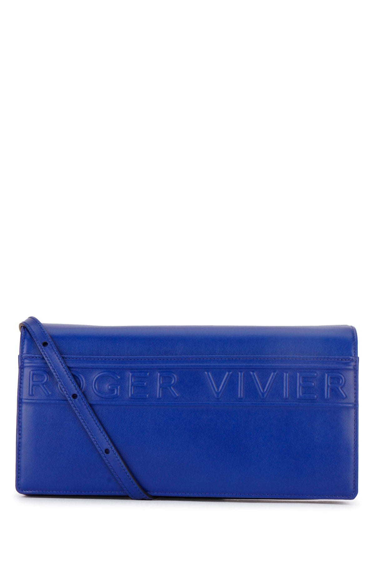 Roger Vivier Women Borsa ROGER VIVIER