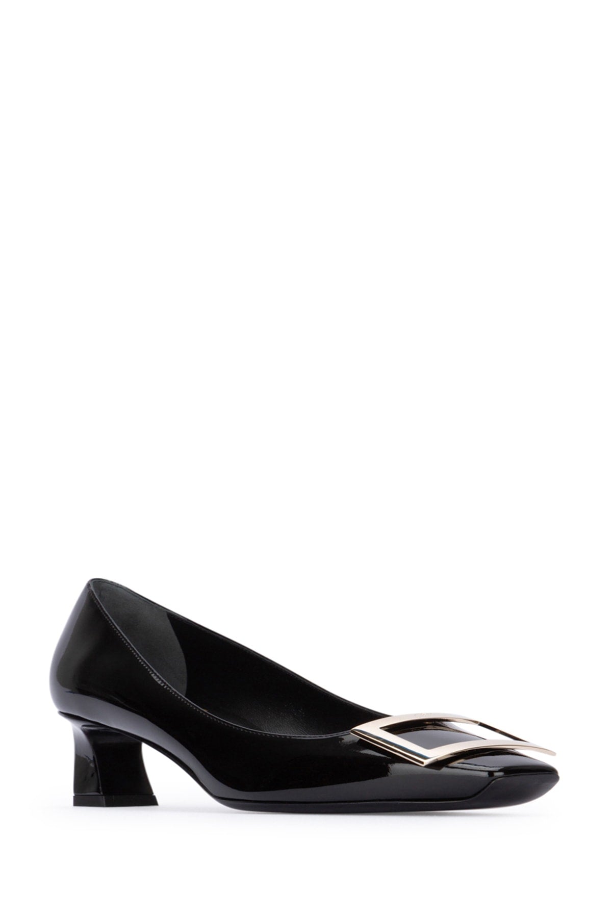 Roger Vivier Women Dec.Trompette T.45 ROGER VIVIER
