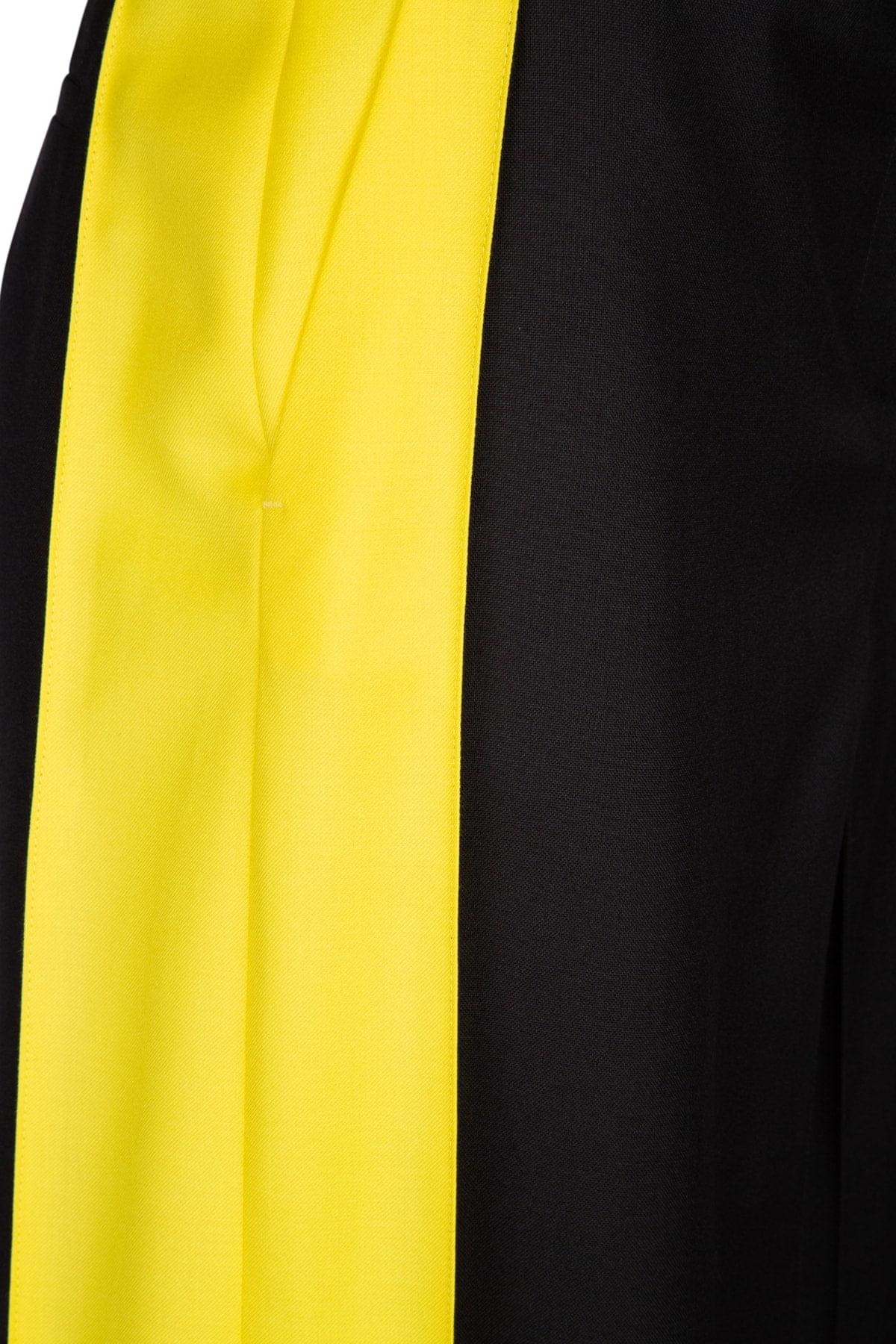 Loewe Women Pantalone LOEWE