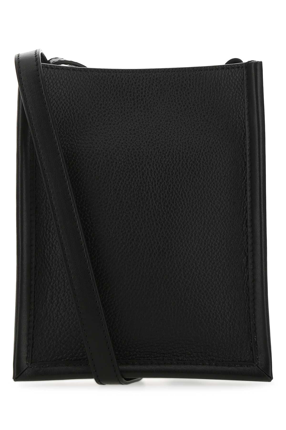 Alexander Mcqueen Men Borsa ALEXANDER MCQUEEN
