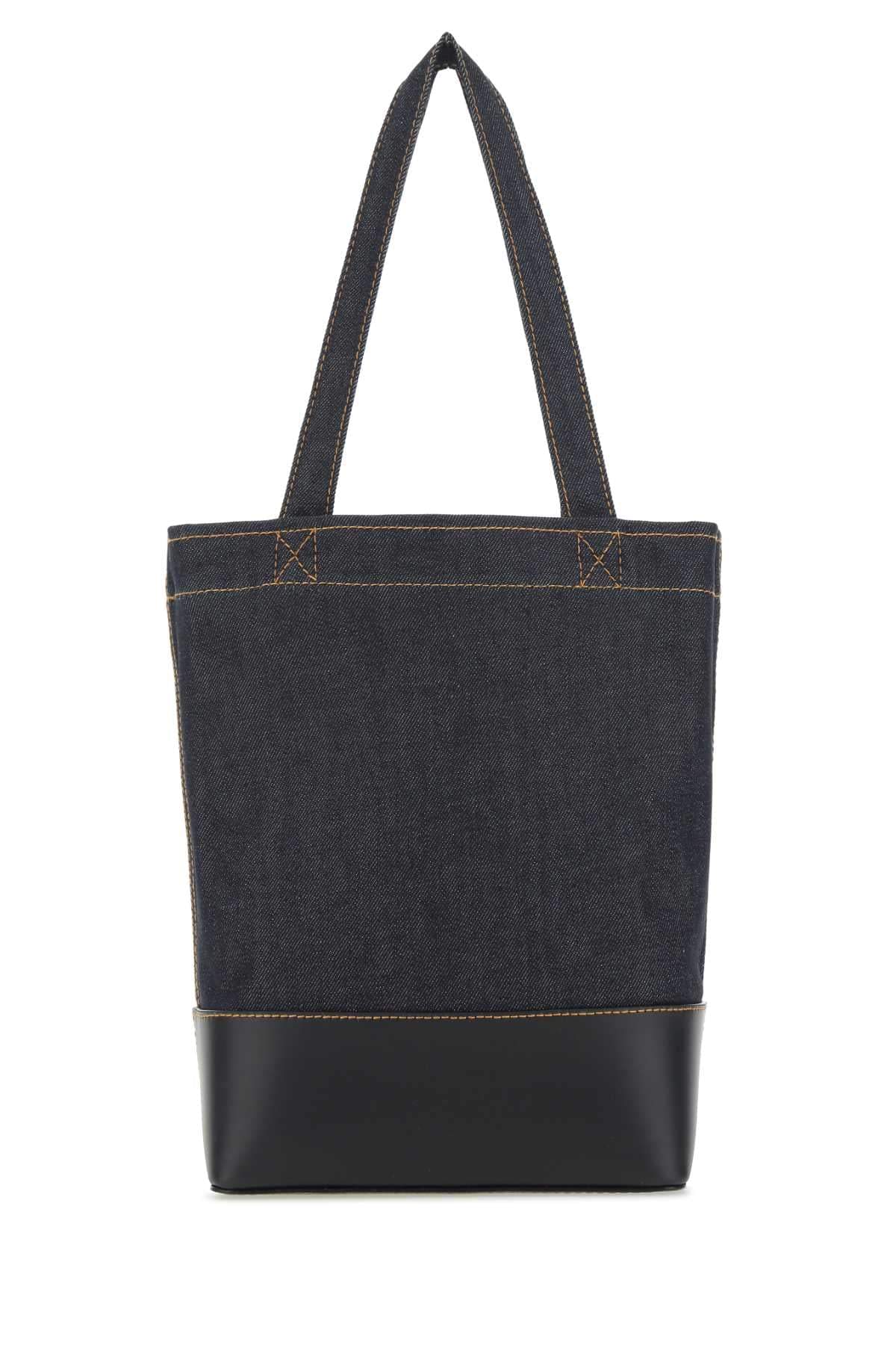 A.P.C. Women Borsa A.P.C.