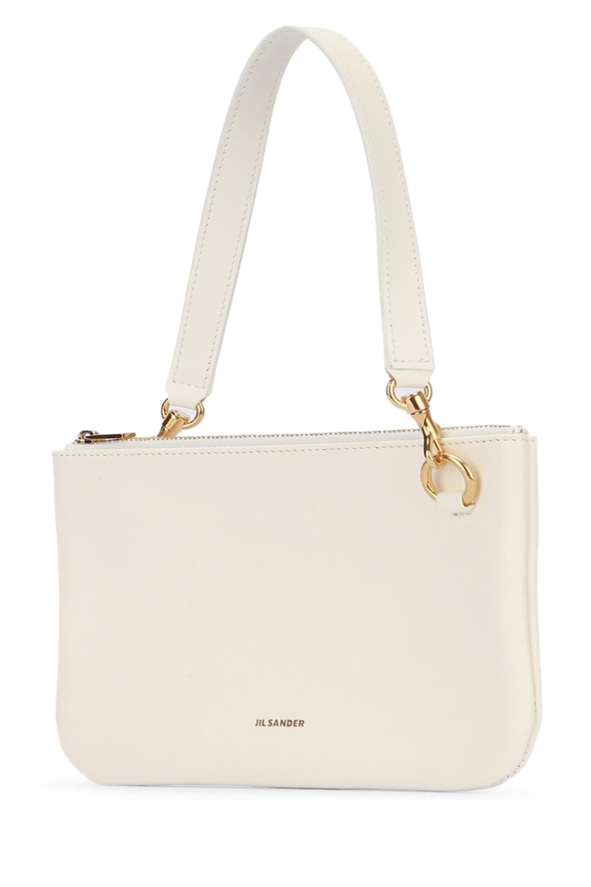 Jil Sander Women Borsa JIL SANDER