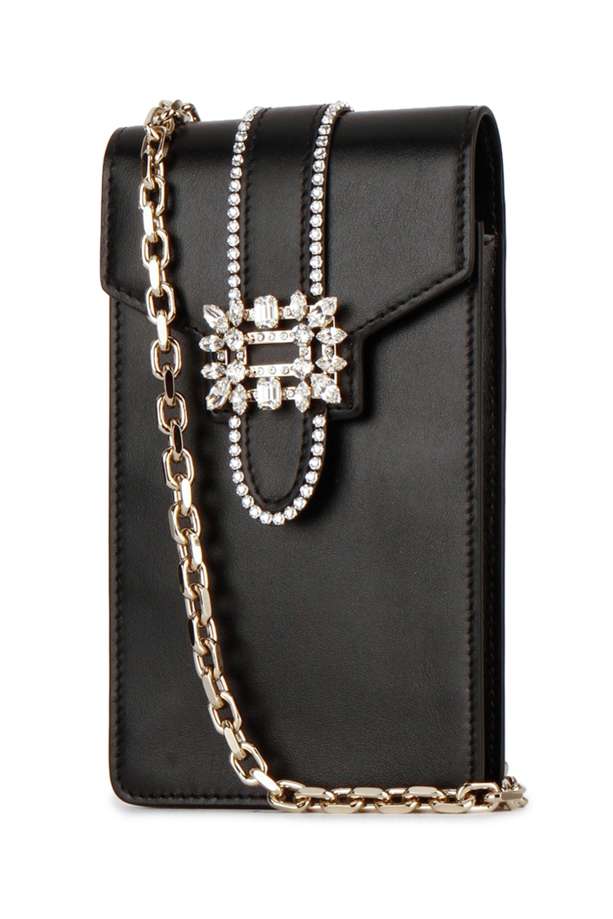 Roger Vivier Women Borsa ROGER VIVIER