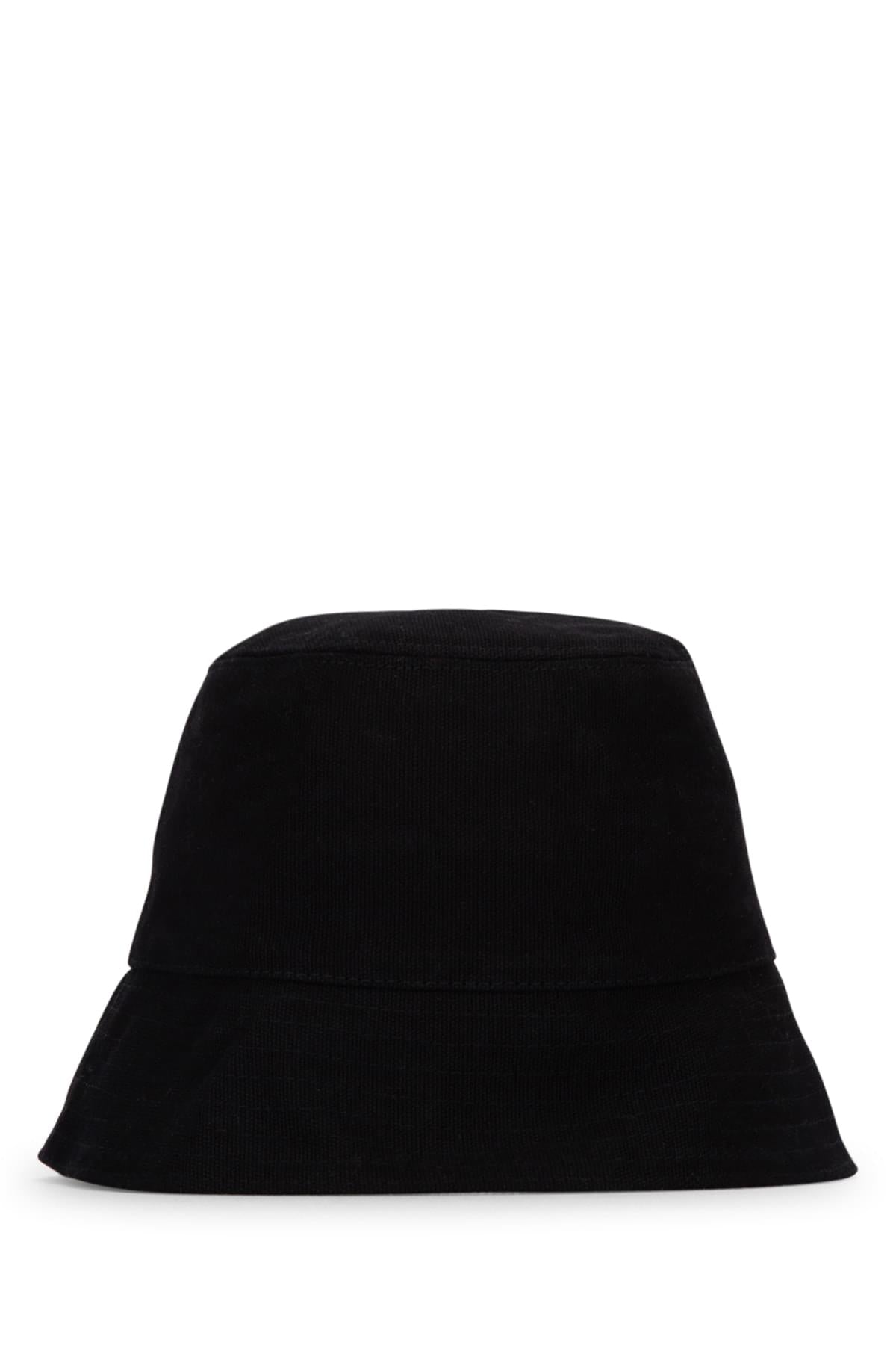 Stella Mccartney Unisex Cappello Disney STELLA MCCARTNEY