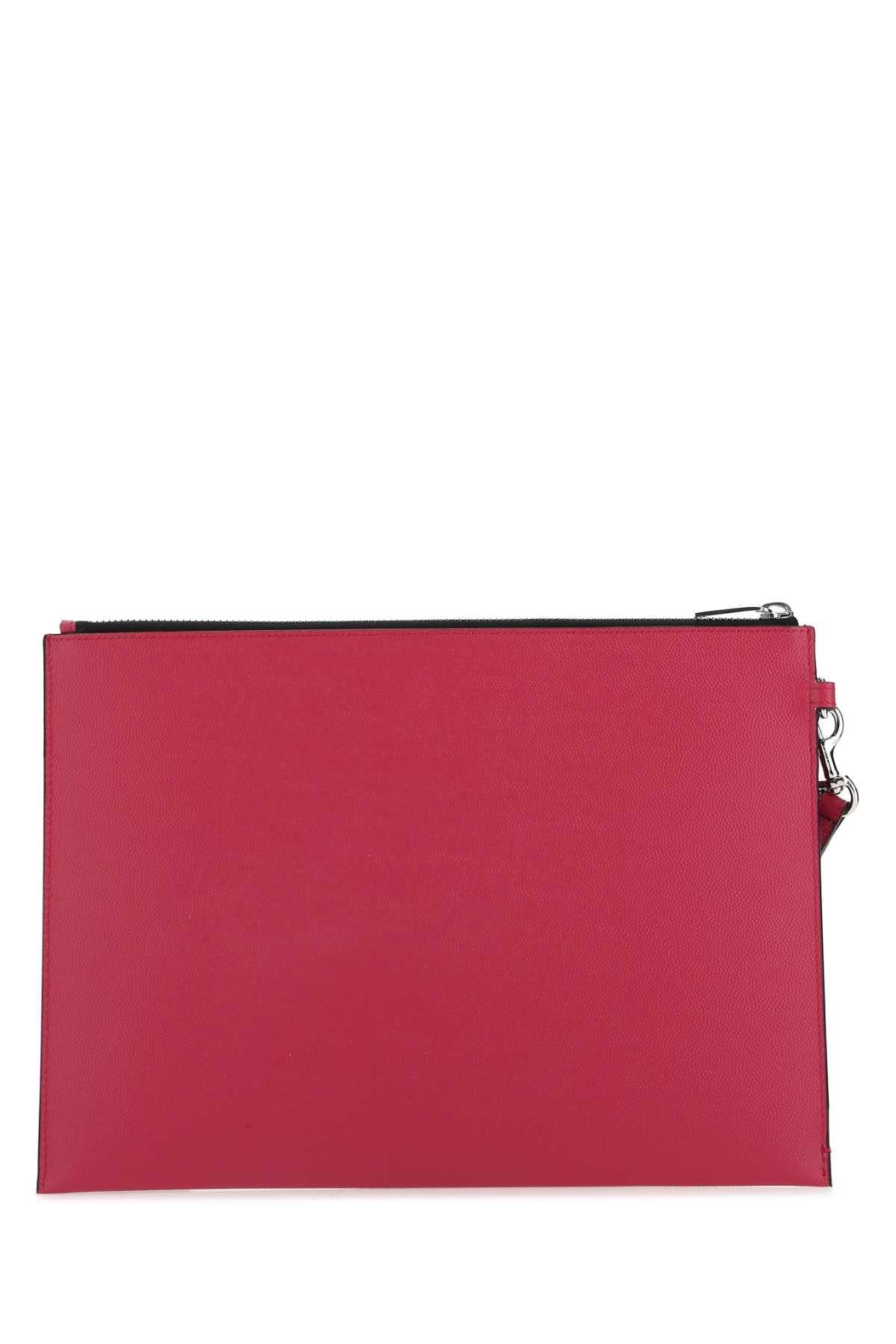 Saint Laurent Men Clutch SAINT LAURENT