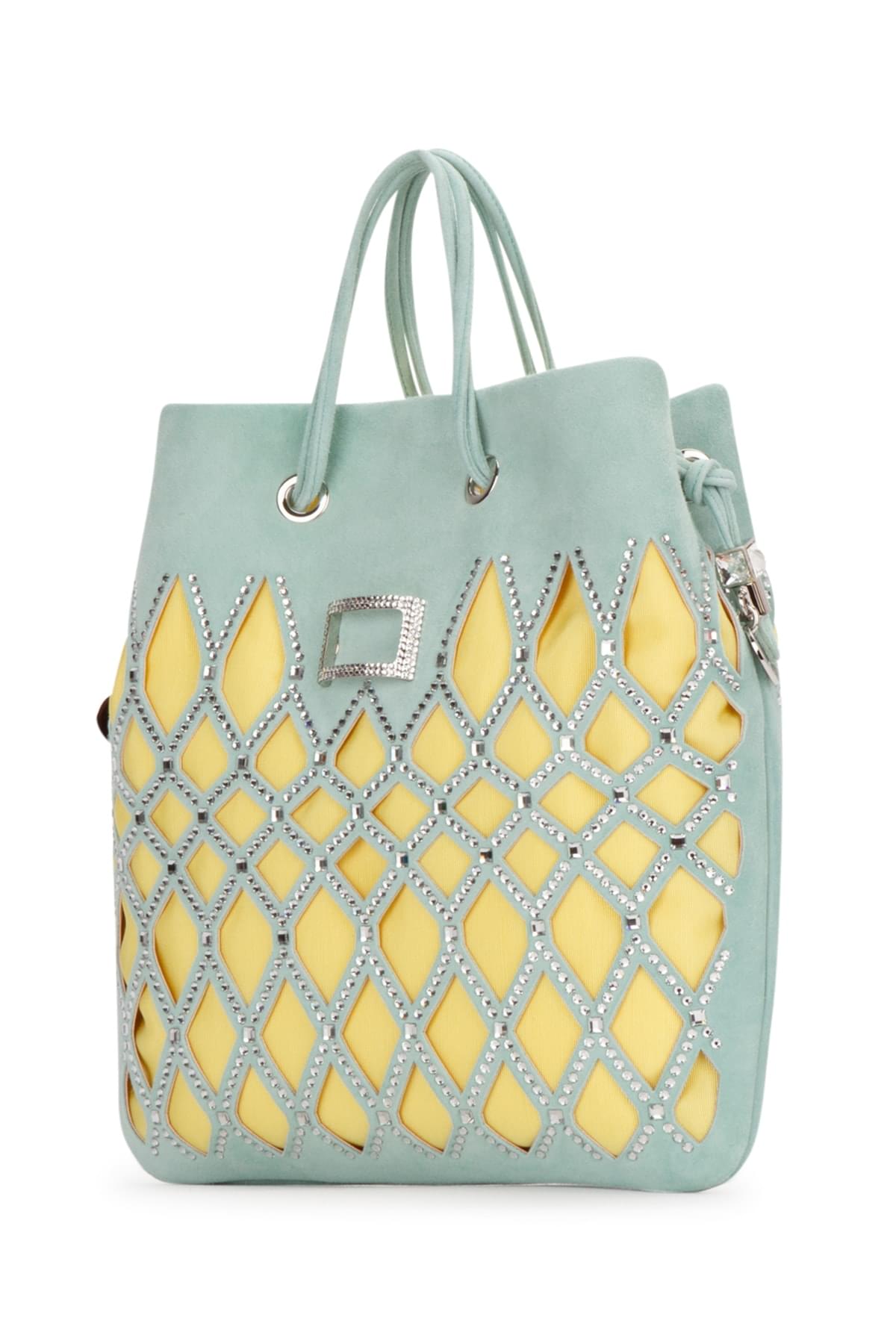 Roger Vivier Women Borsa ROGER VIVIER