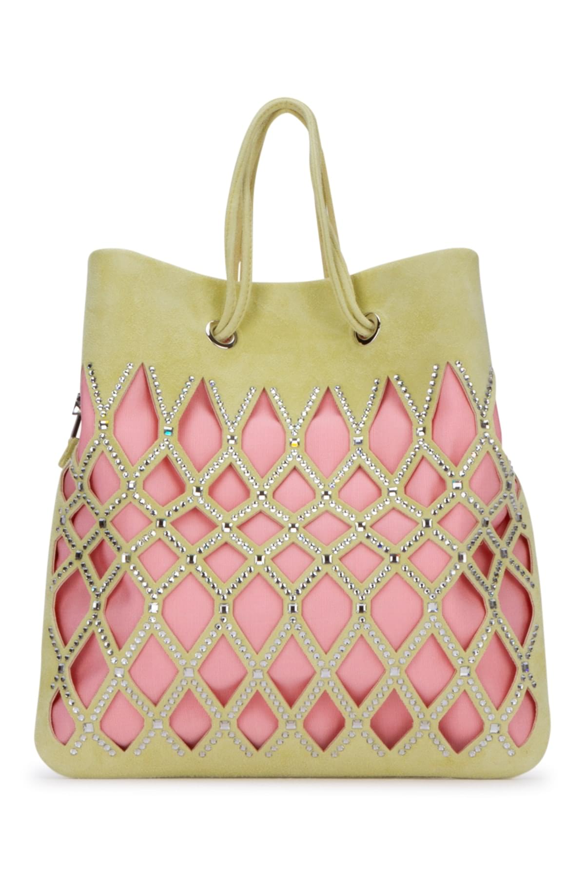 Roger Vivier Women Borsa ROGER VIVIER