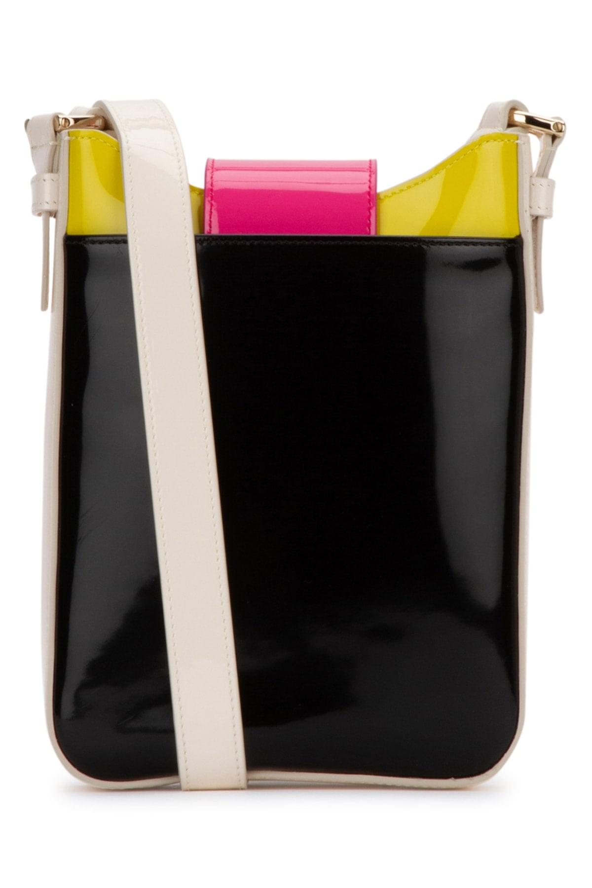 Roger Vivier Women Borsa ROGER VIVIER