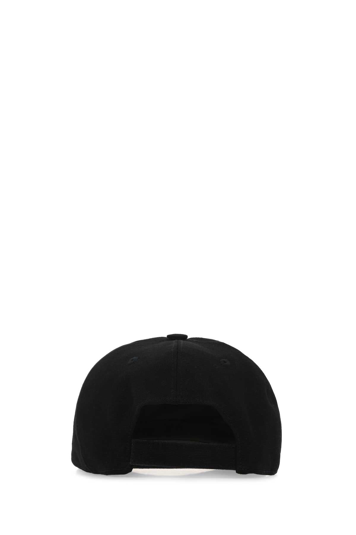 Stella Mccartney Women Cappello STELLA MCCARTNEY