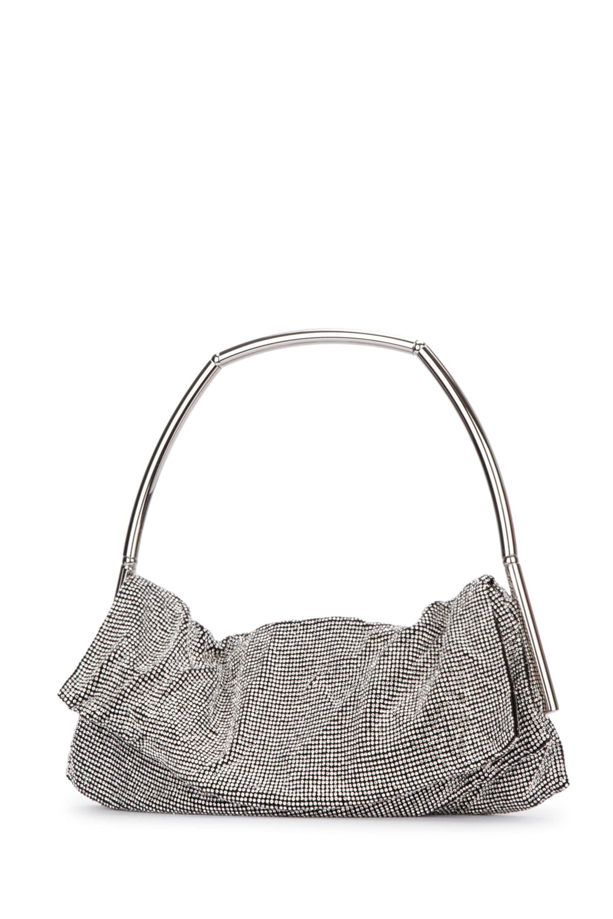 Benedetta Bruzziches Women Borsa