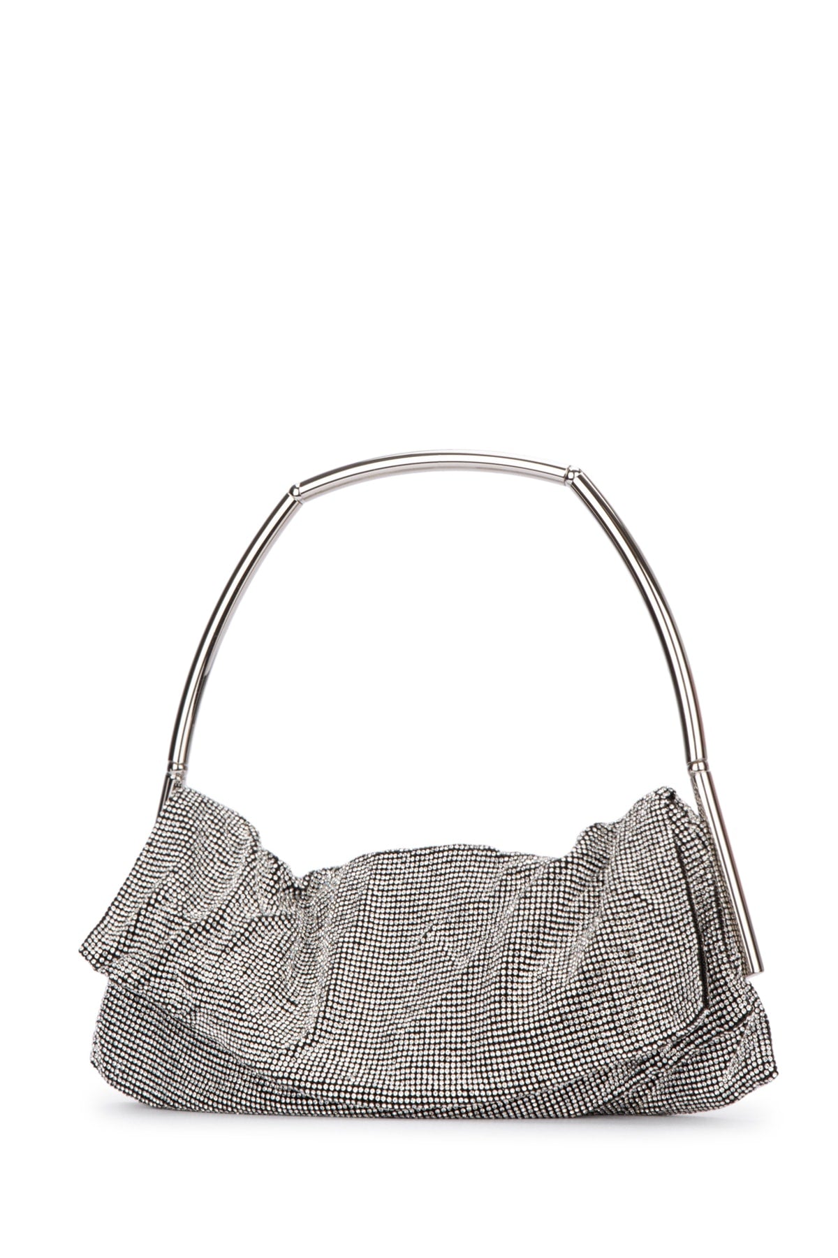 Benedetta Bruzziches Women Borsa