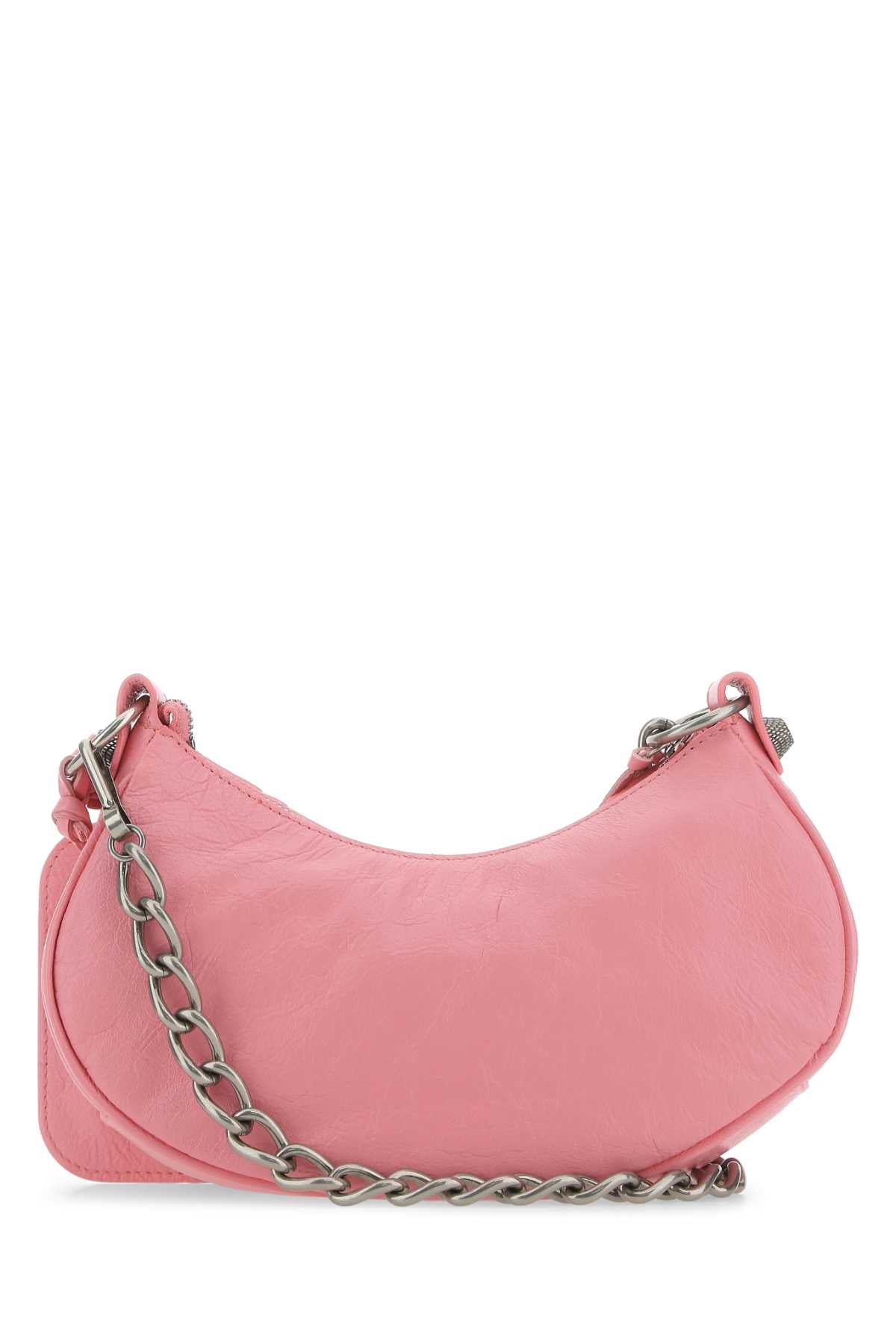 Balenciaga Women Borsa BALENCIAGA