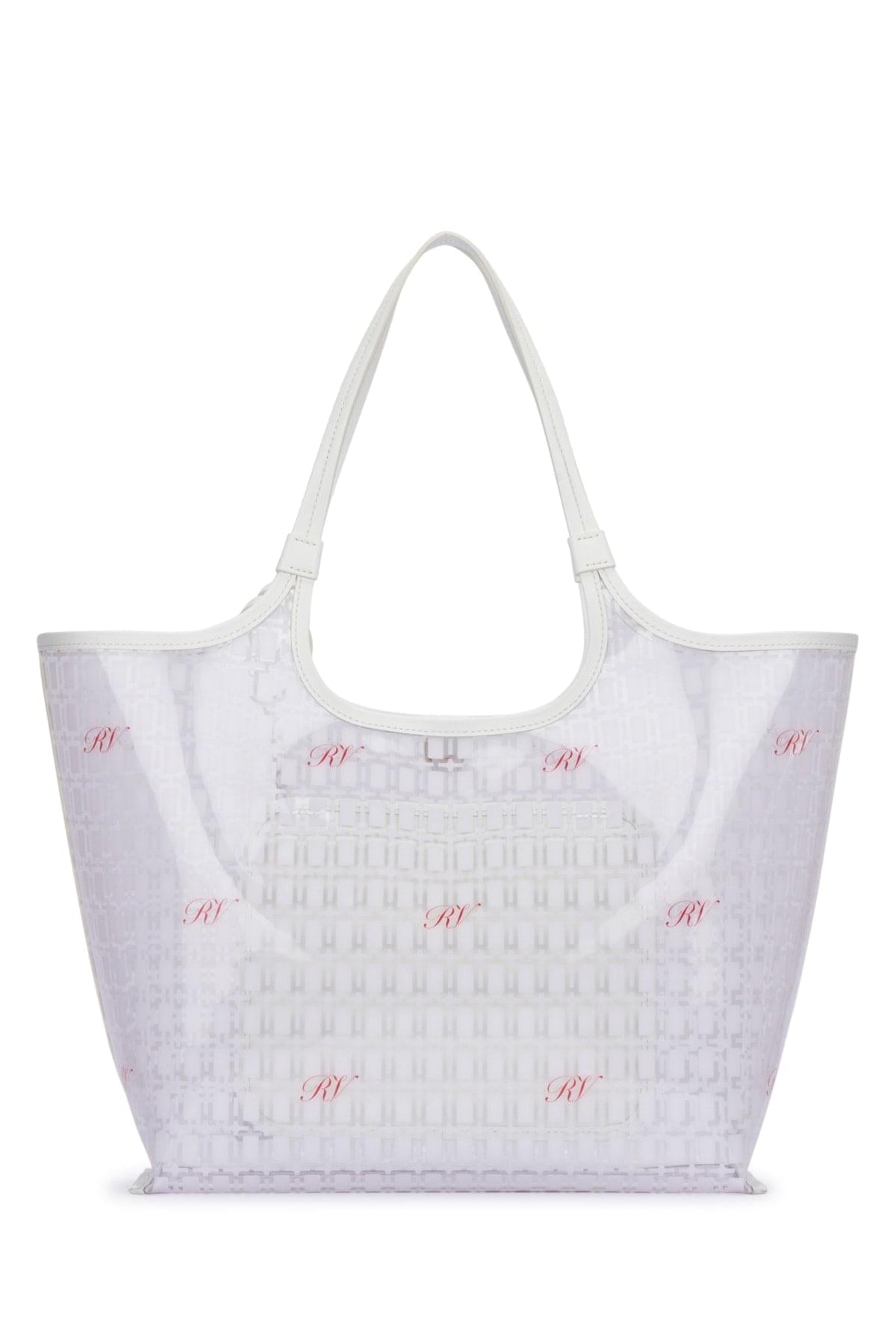 Roger Vivier Women Borsa ROGER VIVIER