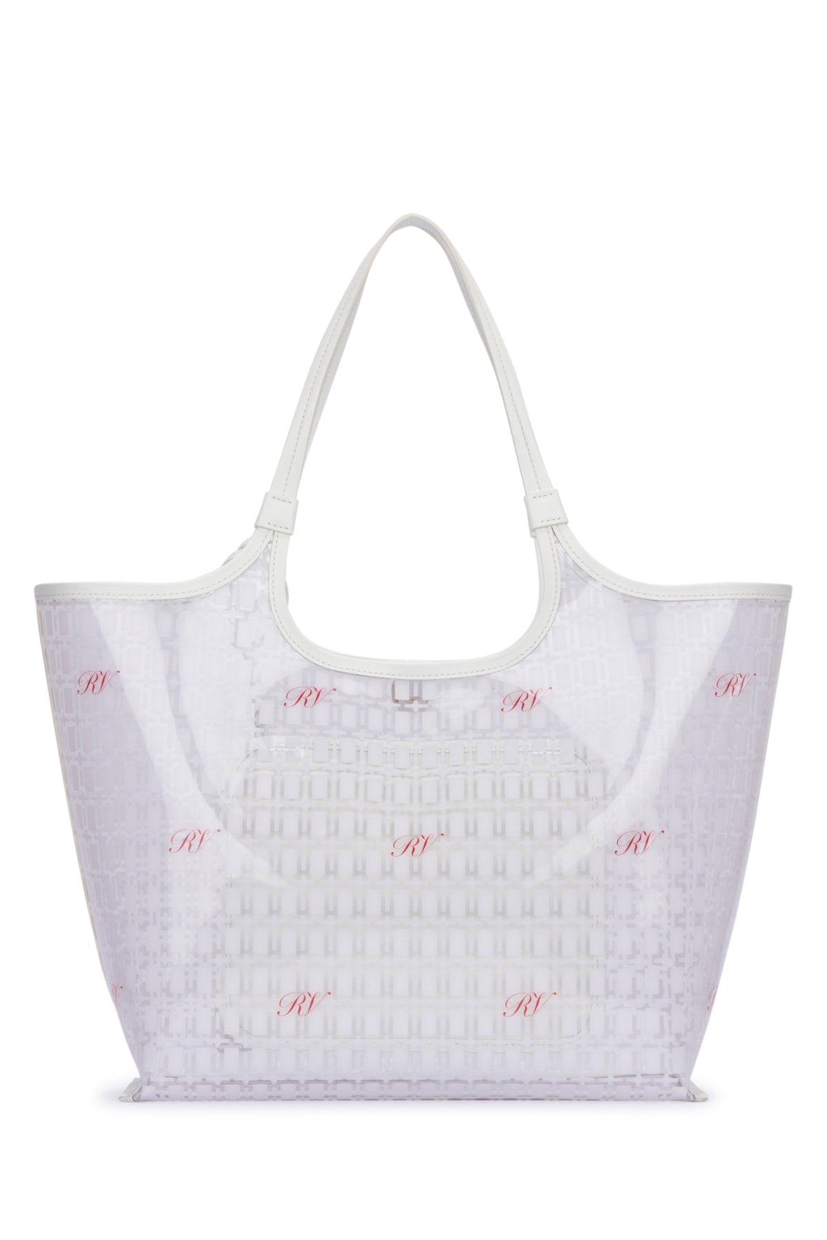 Roger Vivier Women Borsa ROGER VIVIER