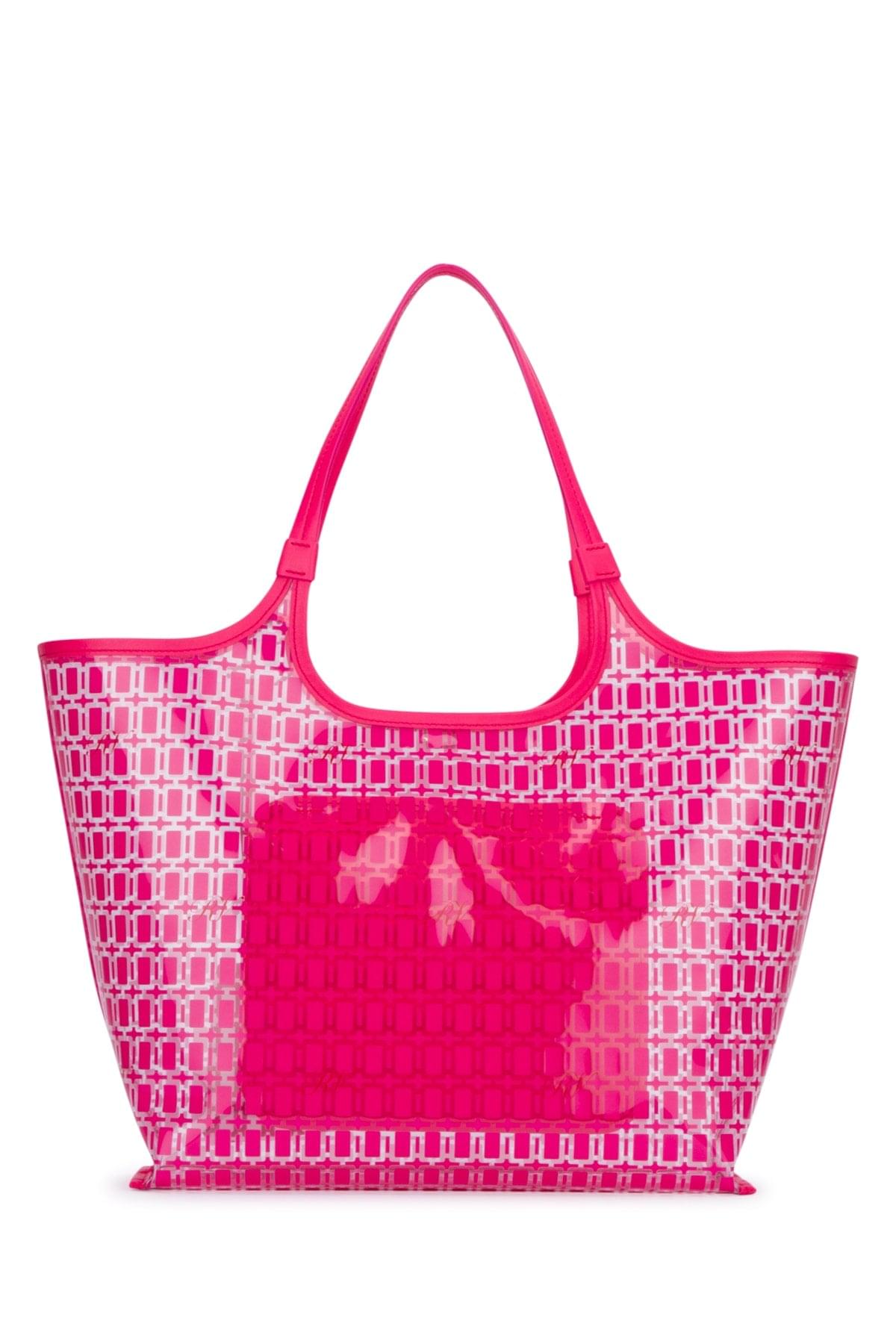 Roger Vivier Women Borsa ROGER VIVIER