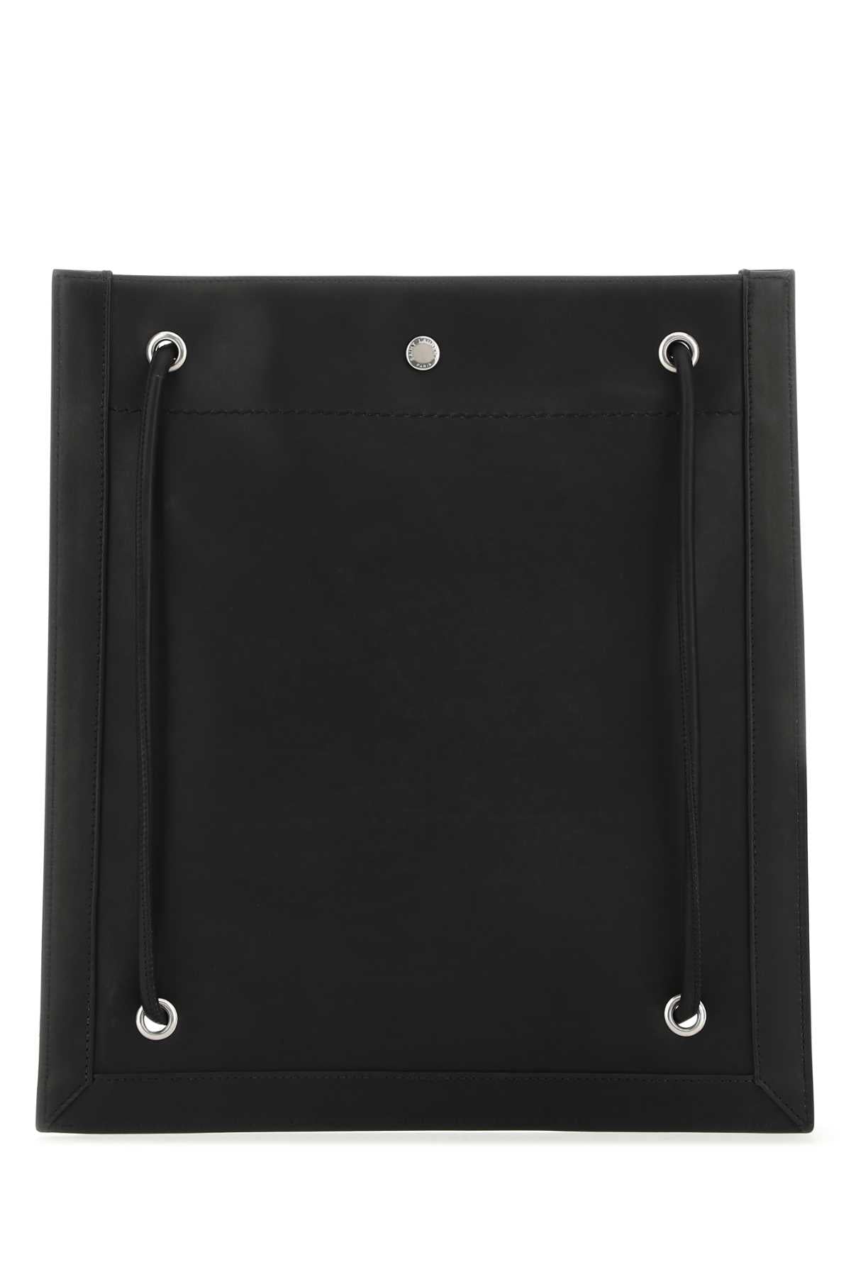 Saint Laurent Men Borsa SAINT LAURENT