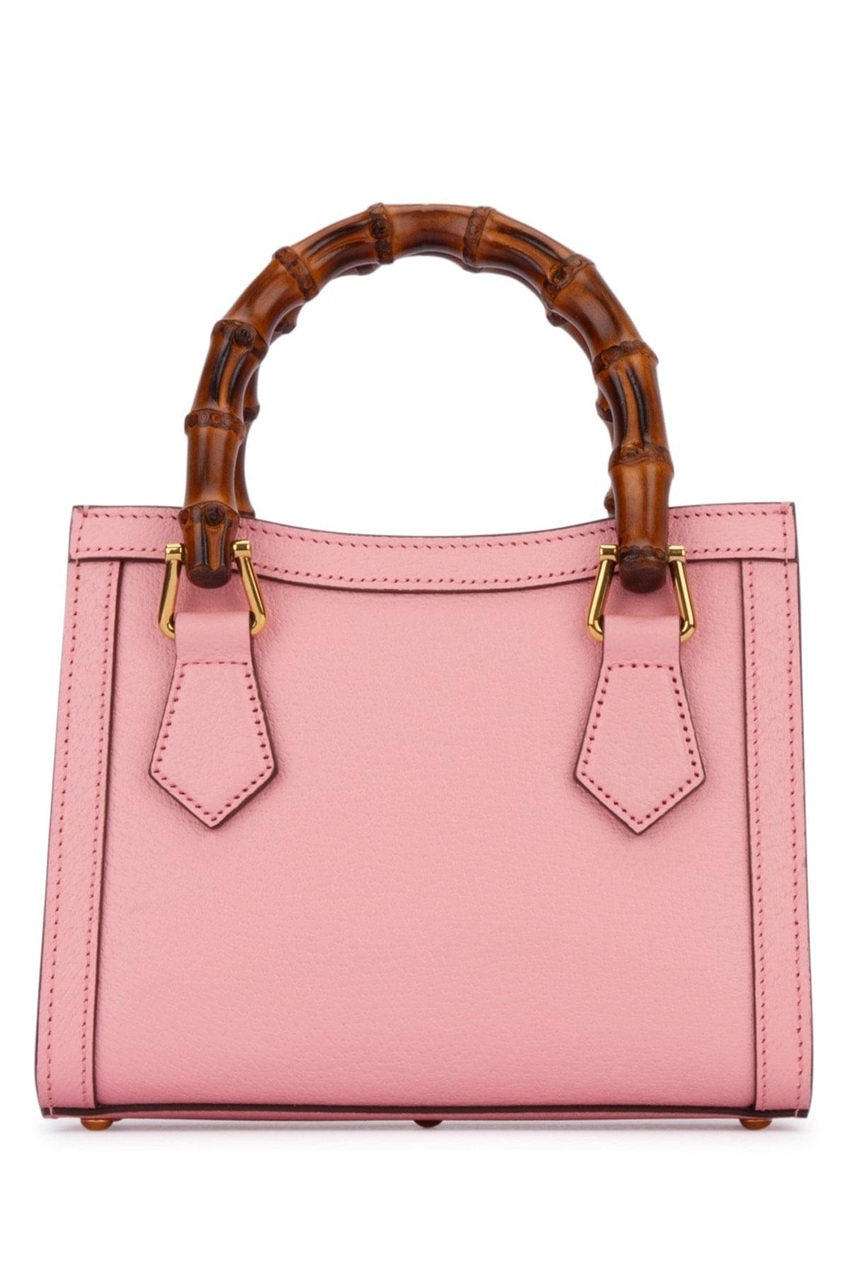 Gucci Women Borsa GUCCI
