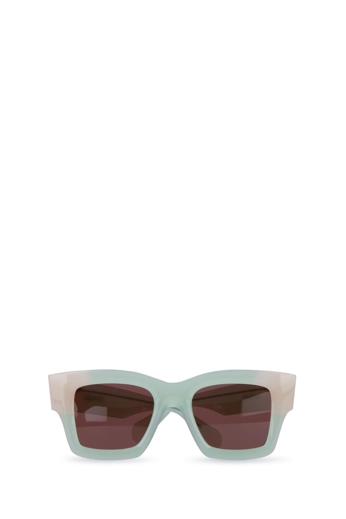 Jacquemus Women Occhiali Da Sole