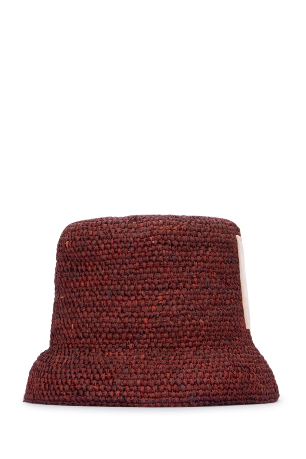 Jacquemus Women Cappello JACQUEMUS