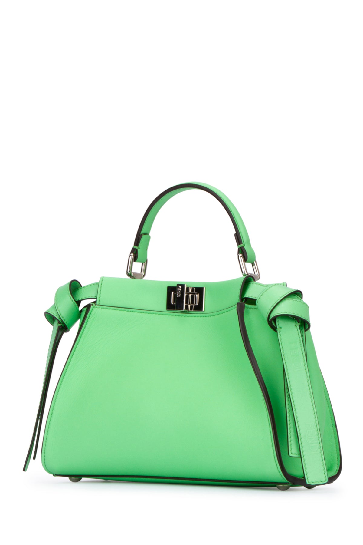 Fendi Women Borsa FENDI