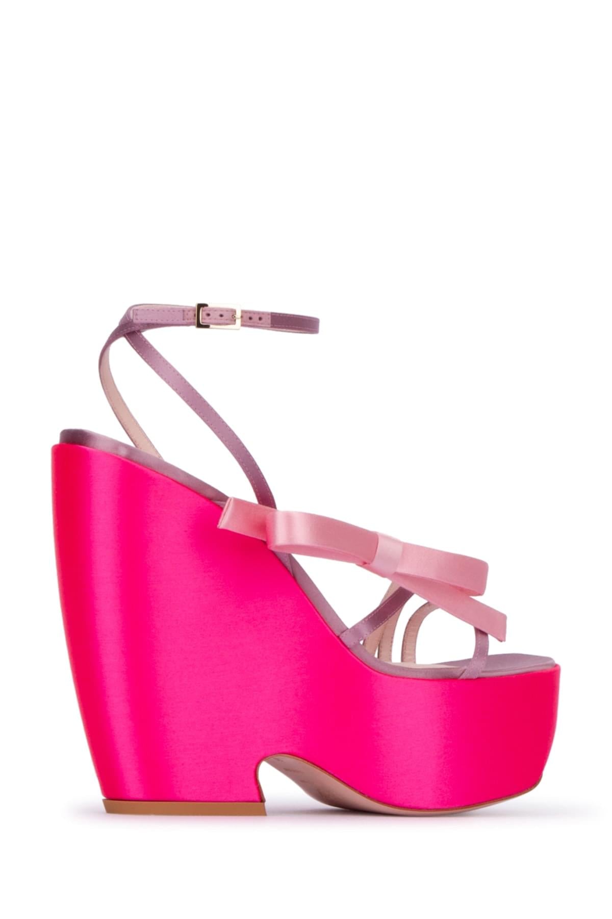 Roger Vivier Women Scarpe ROGER VIVIER