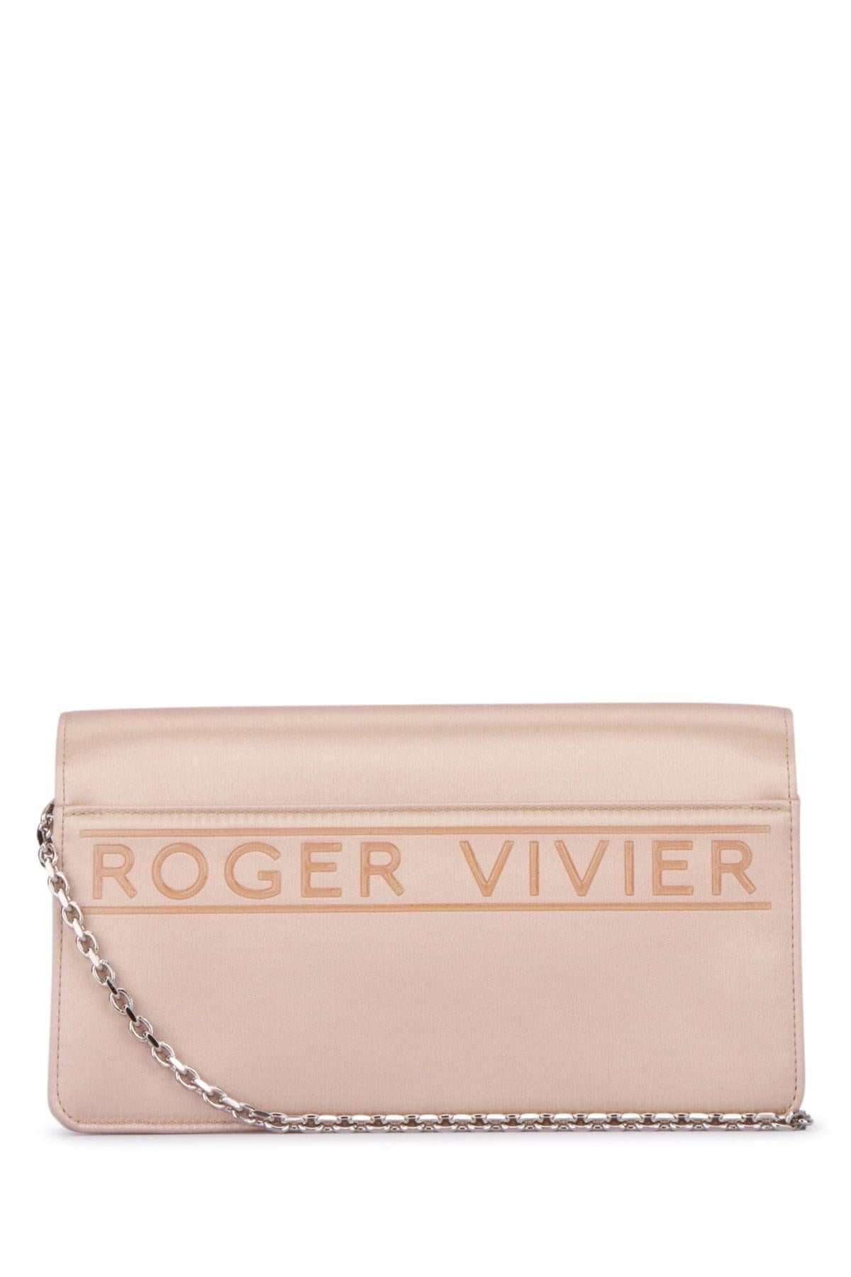 Roger Vivier Women Clutch ROGER VIVIER
