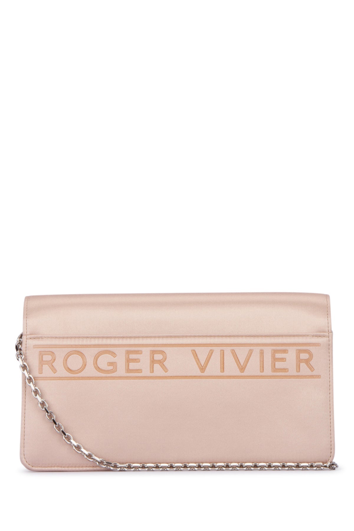 Roger Vivier Women Clutch ROGER VIVIER