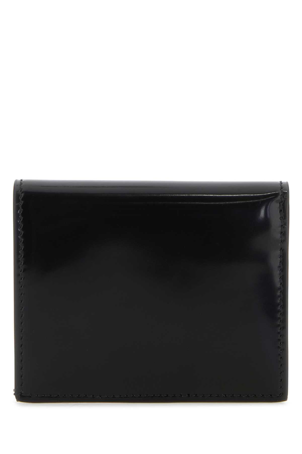 Salvatore Ferragamo Women Portafoglio FERRAGAMO