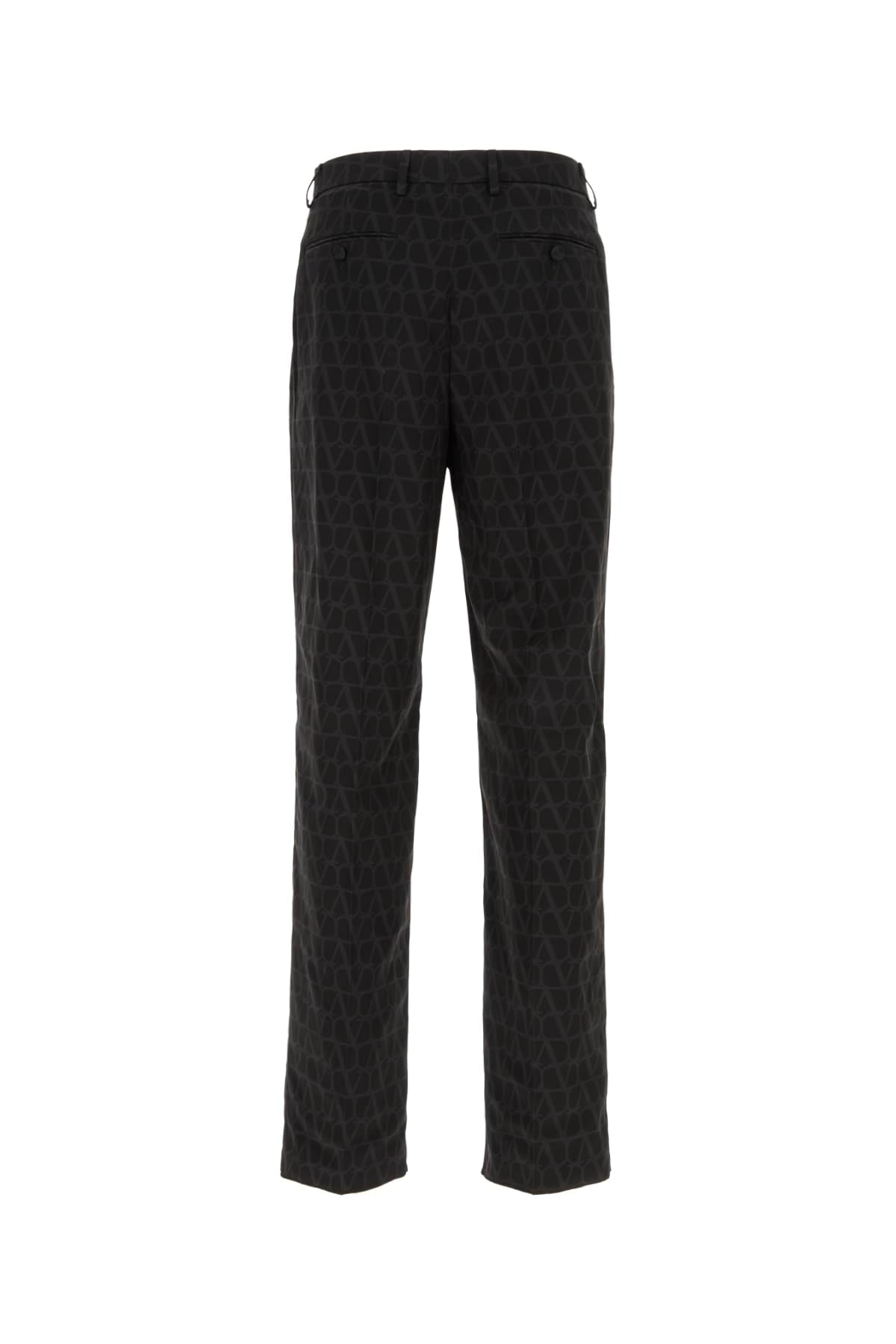 Valentino Garavani Men Pantalone VALENTINO GARAVANI
