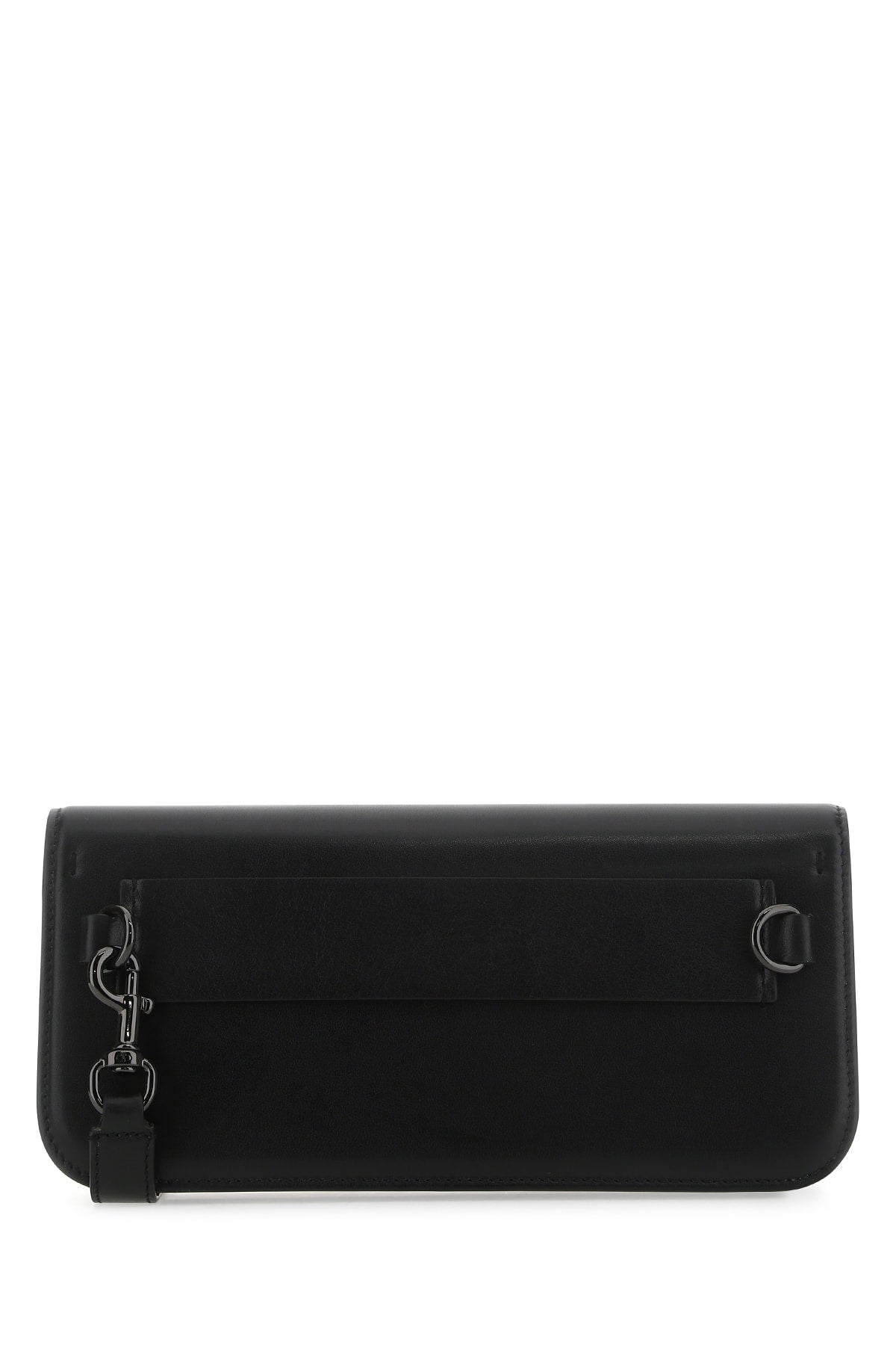 Valentino Garavani Men Borsa VALENTINO GARAVANI
