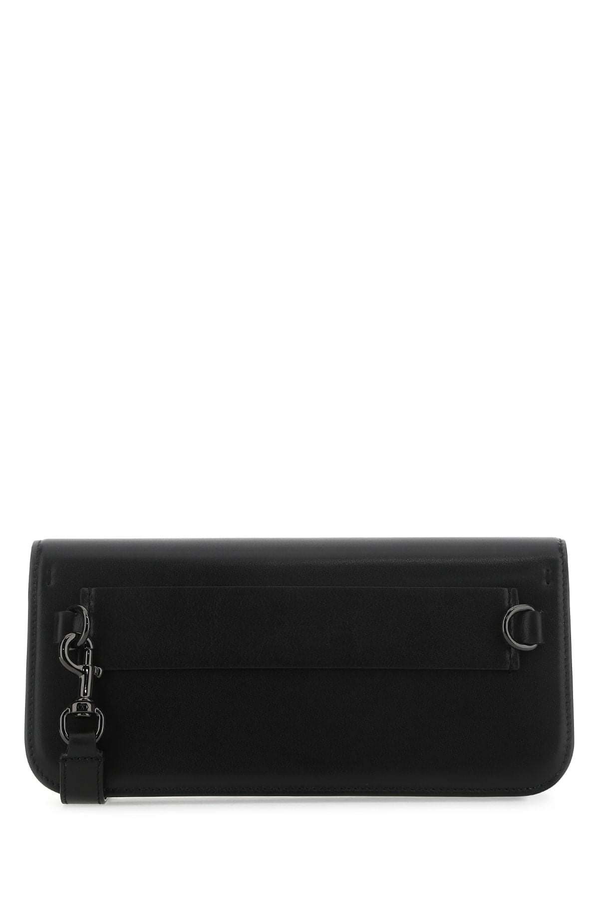 Valentino Garavani Men Borsa VALENTINO GARAVANI