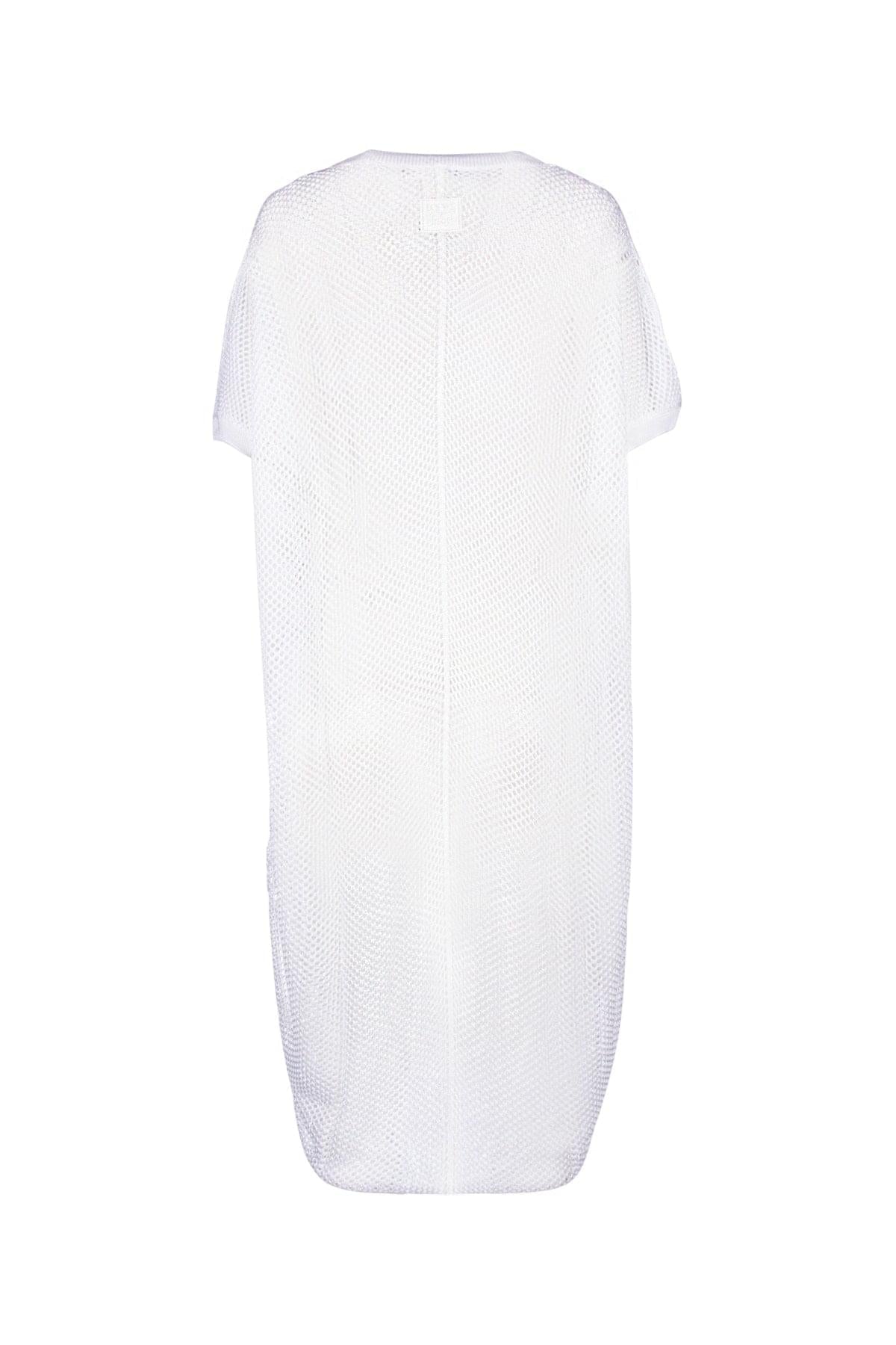 Loewe Paula's Ibiza Women Abito LOEWE