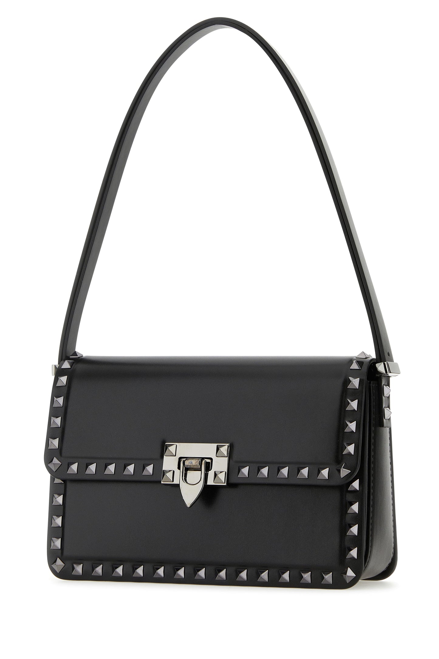 Valentino Garavani Women Borsa VALENTINO GARAVANI