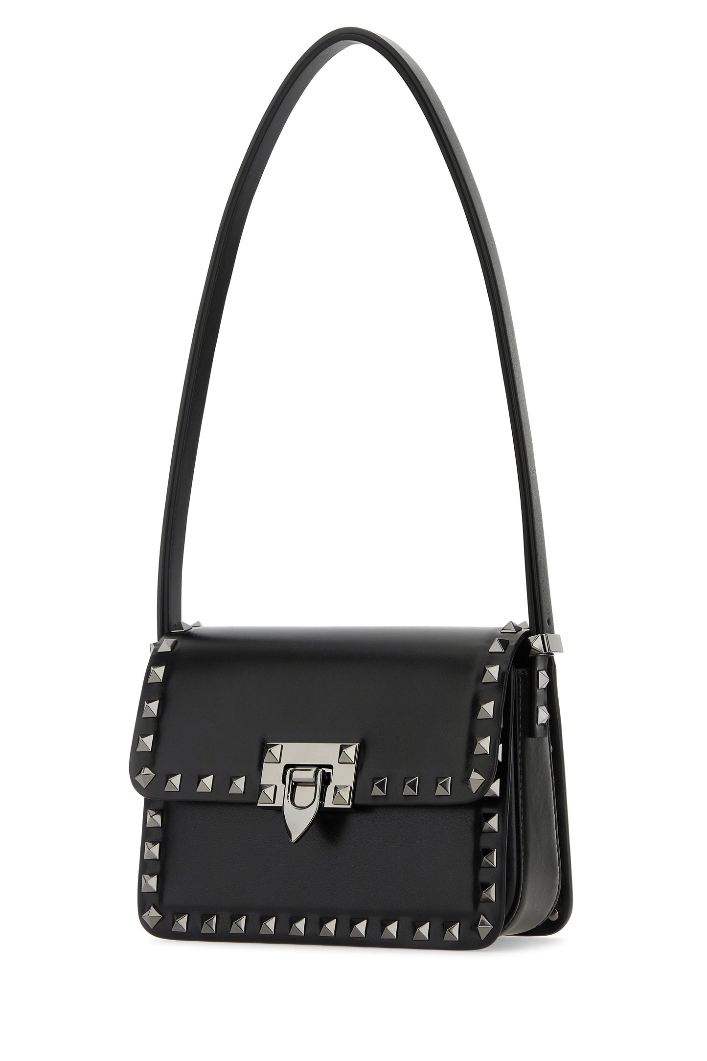 Valentino Garavani Women Borsa VALENTINO GARAVANI
