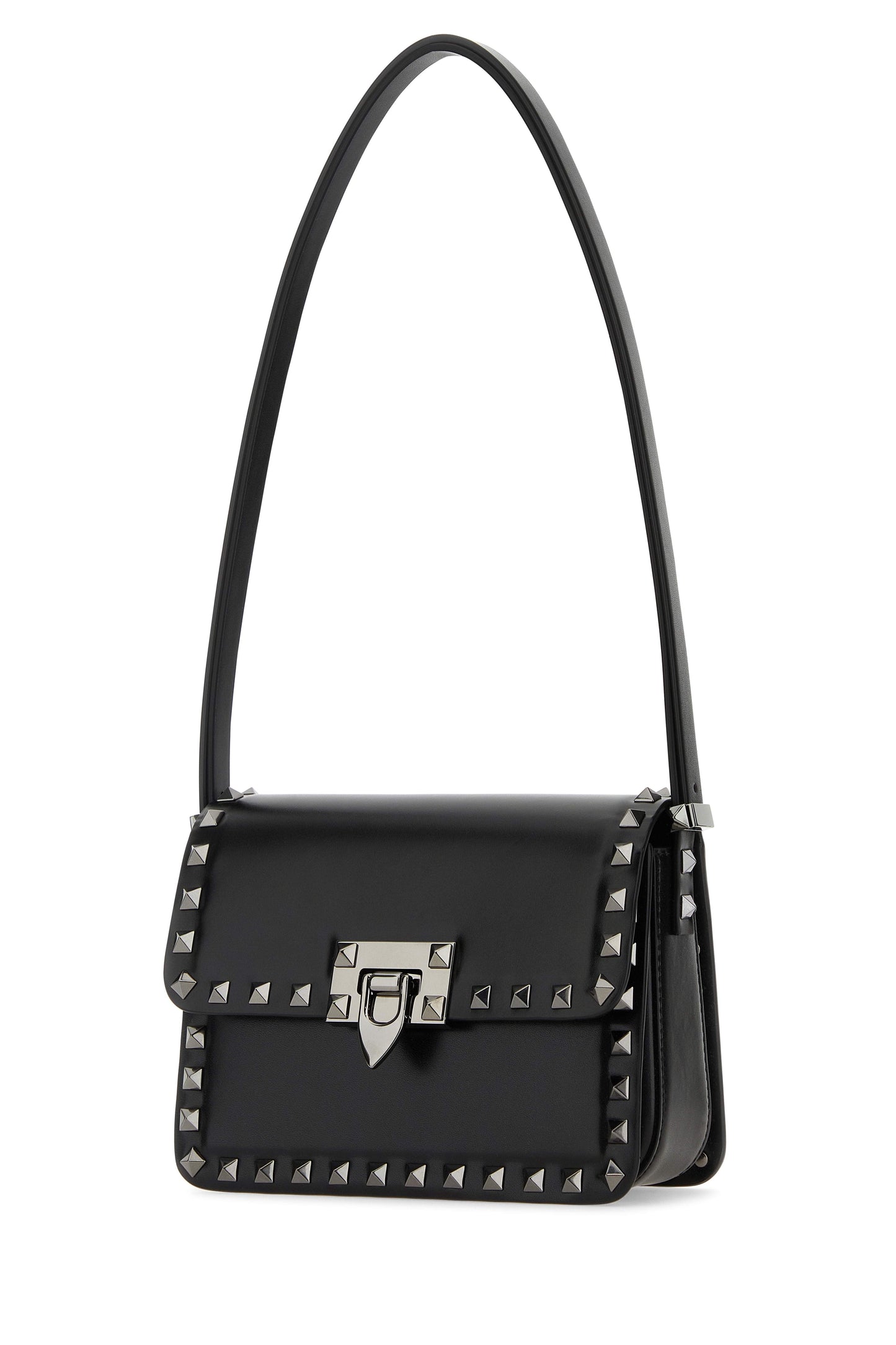 Valentino Garavani Women Borsa VALENTINO GARAVANI