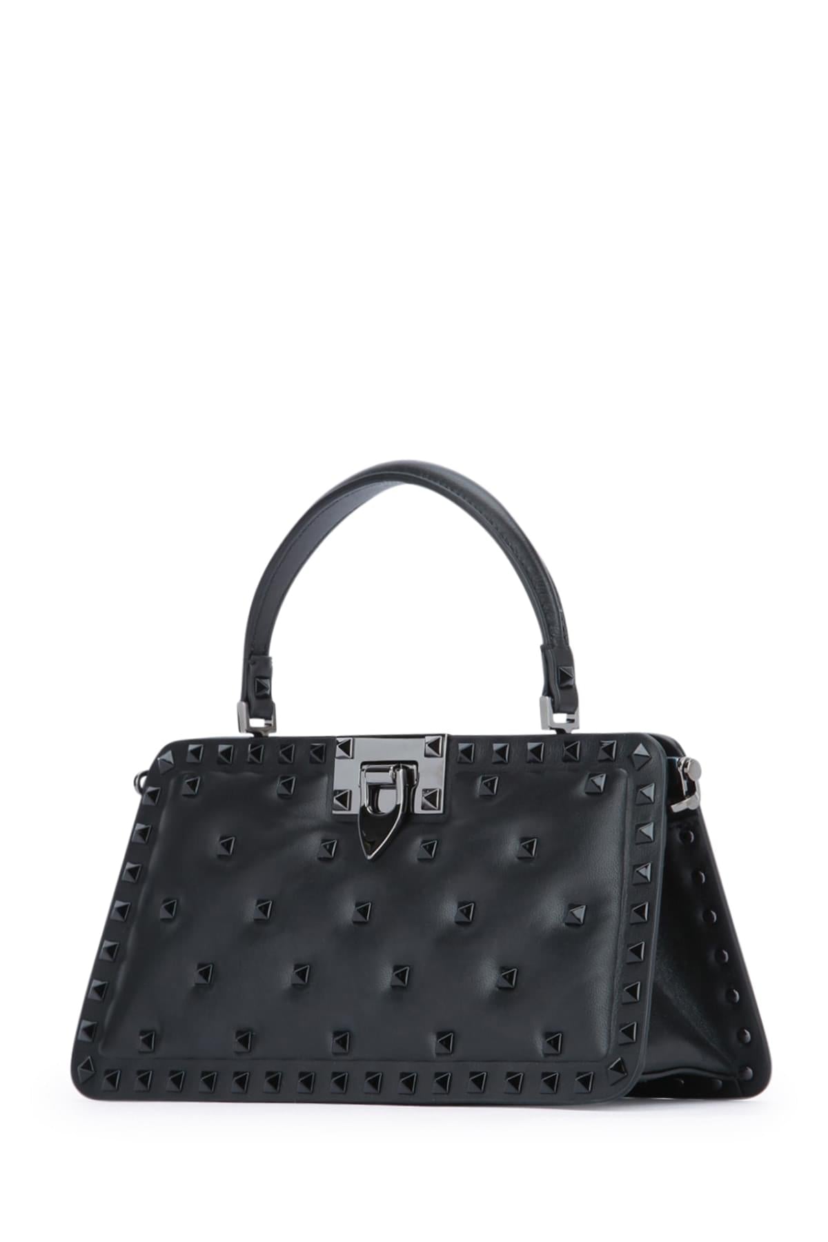 Valentino Garavani Women Rockstud VALENTINO GARAVANI
