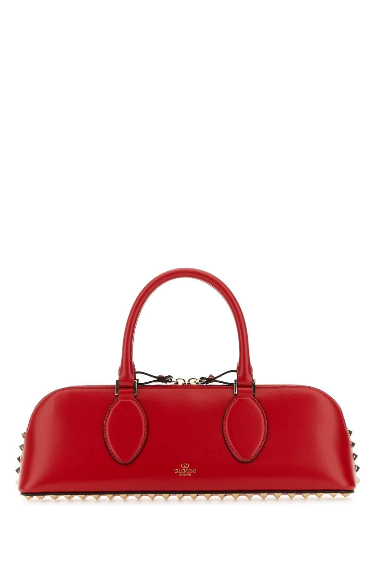 Valentino Garavani Women Borsa VALENTINO GARAVANI