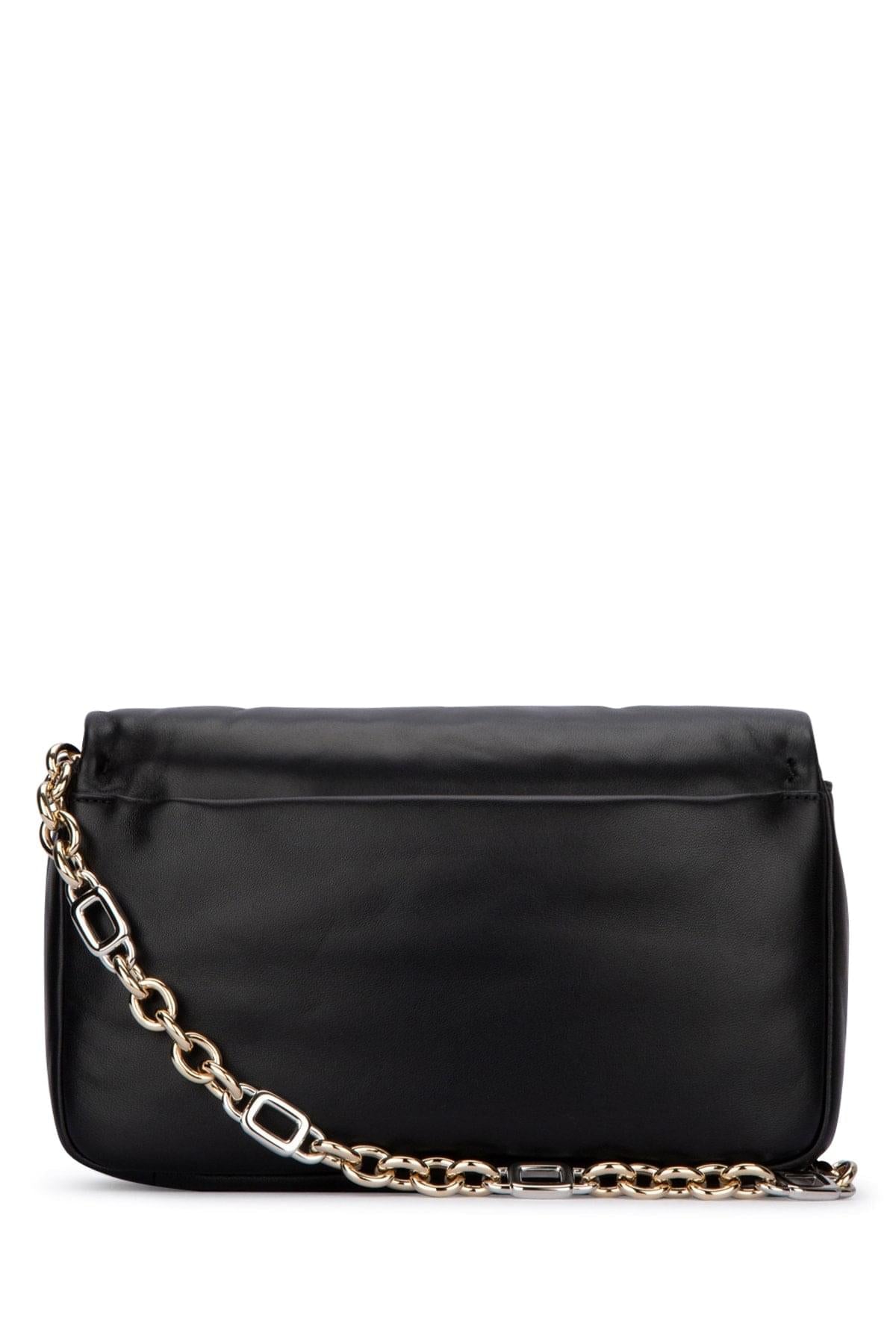 Roger Vivier Women Borsa ROGER VIVIER