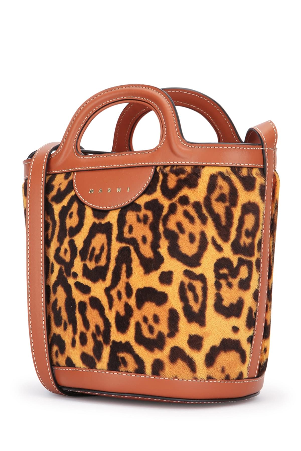 Marni Women Borsa MARNI