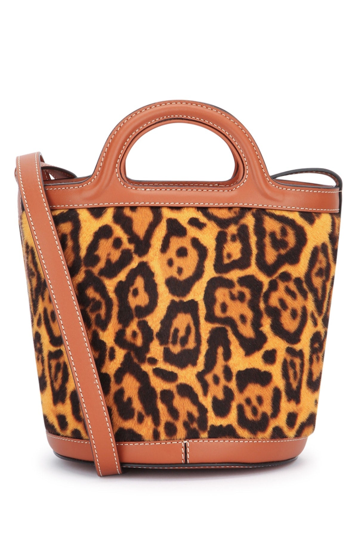 Marni Women Borsa MARNI
