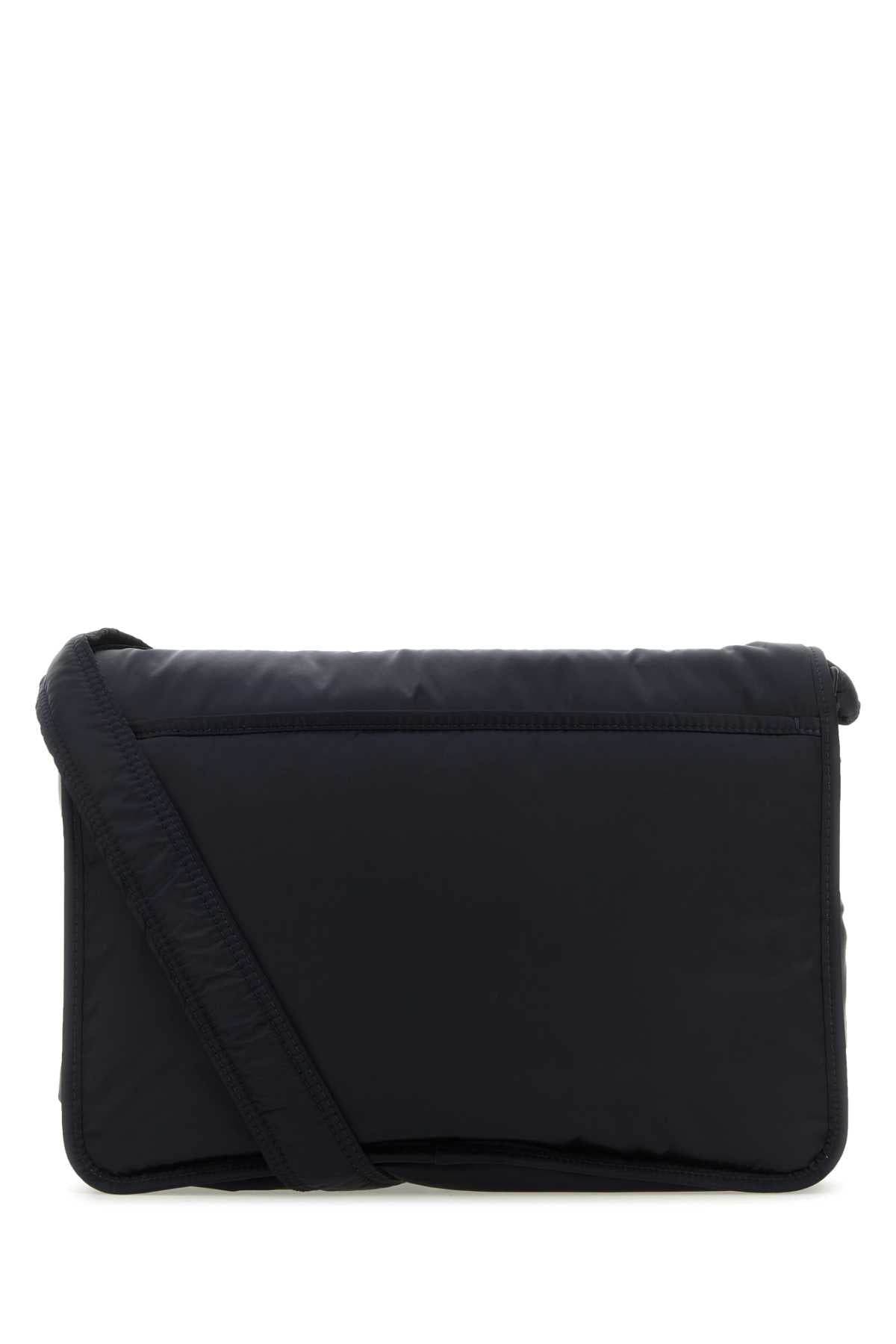 Saint Laurent Men Borsa SAINT LAURENT